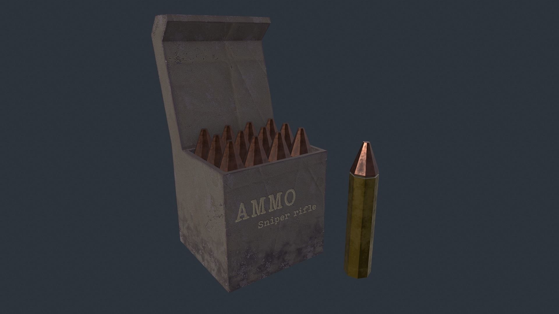 Low poly stylized gun pack model https://p.turbosquid.com/ts-thumb/QW/fG4F6O/WS/lowpolystylizedgunpack3dmodellowpolyobjfbxma84/jpg/1622612666/1920x1080/fit_q87/d97b7149cdc30c81c55923965ed1f0d0a90cfd53/lowpolystylizedgunpack3dmodellowpolyobjfbxma84.jpg