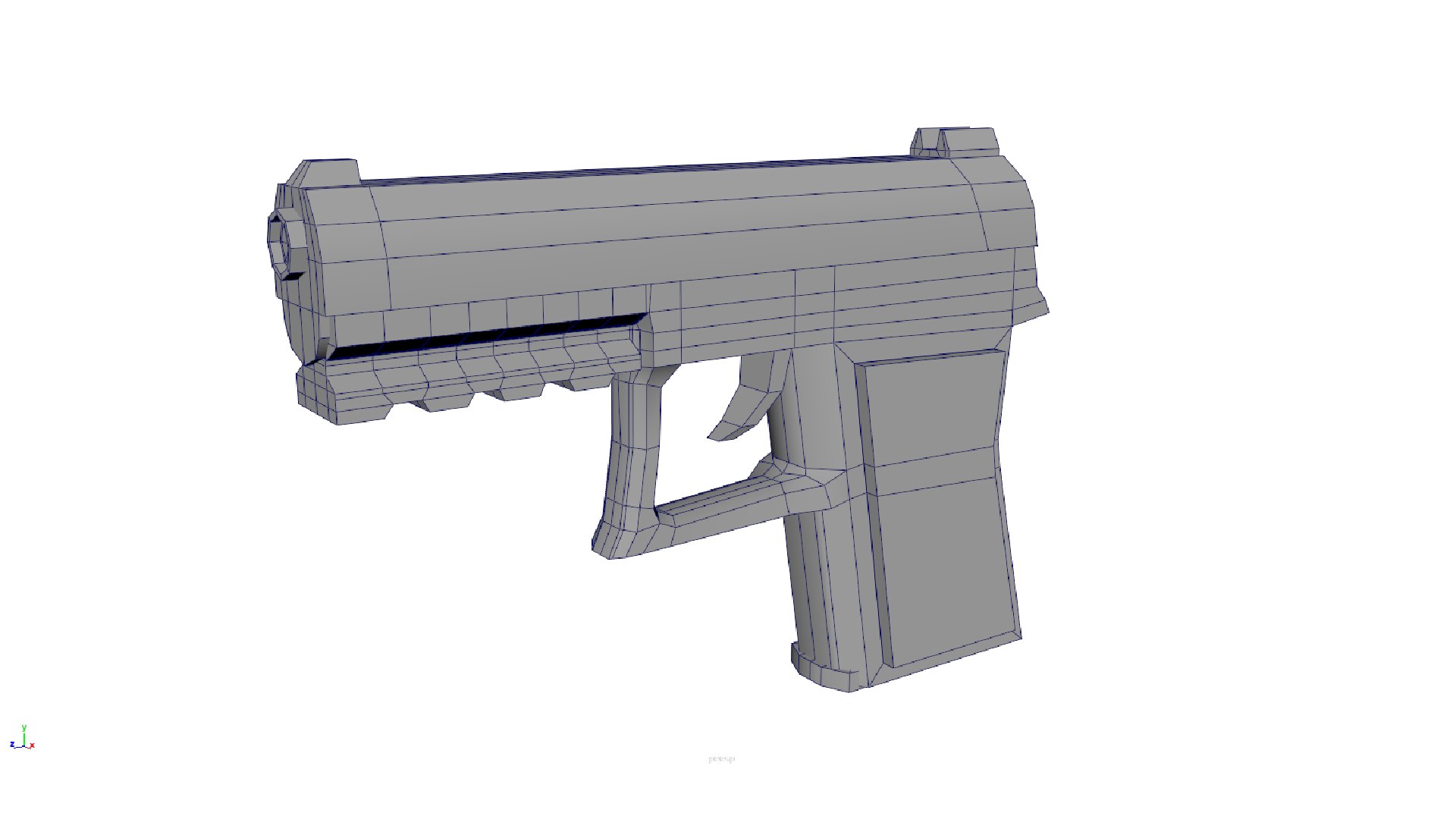 Low poly stylized gun pack model https://p.turbosquid.com/ts-thumb/QW/fG4F6O/Y8/wf.0016/png/1622617147/1920x1080/fit_q87/0f9b34b6ed795a9dbb71b8b221646cb77de0b2ea/wf.0016.jpg