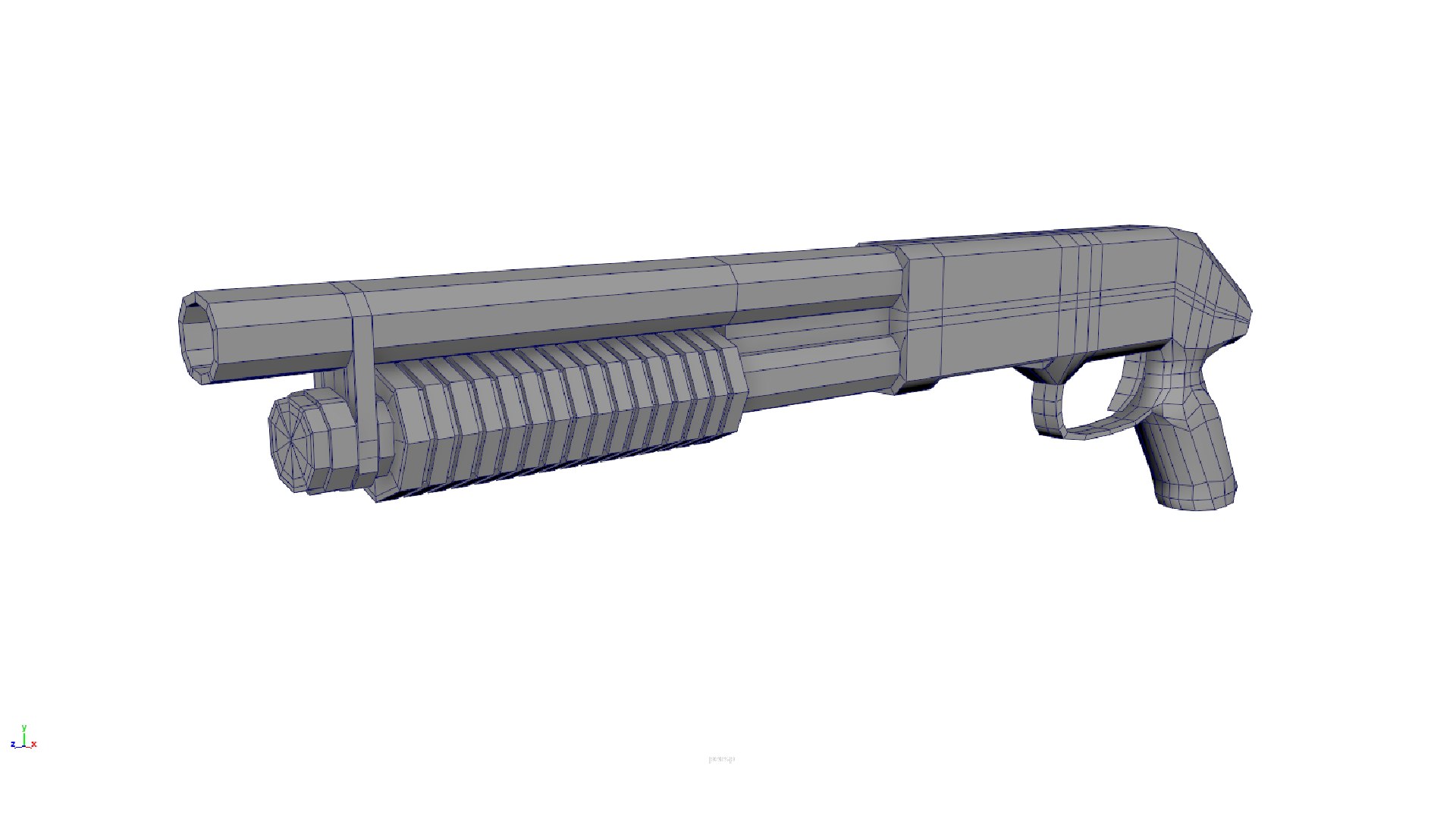 Low poly stylized gun pack model https://p.turbosquid.com/ts-thumb/QW/fG4F6O/Yx/wf.0025/png/1622617234/1920x1080/fit_q87/e5243d19a6e4144b06e92bf7e806c45a08ace266/wf.0025.jpg