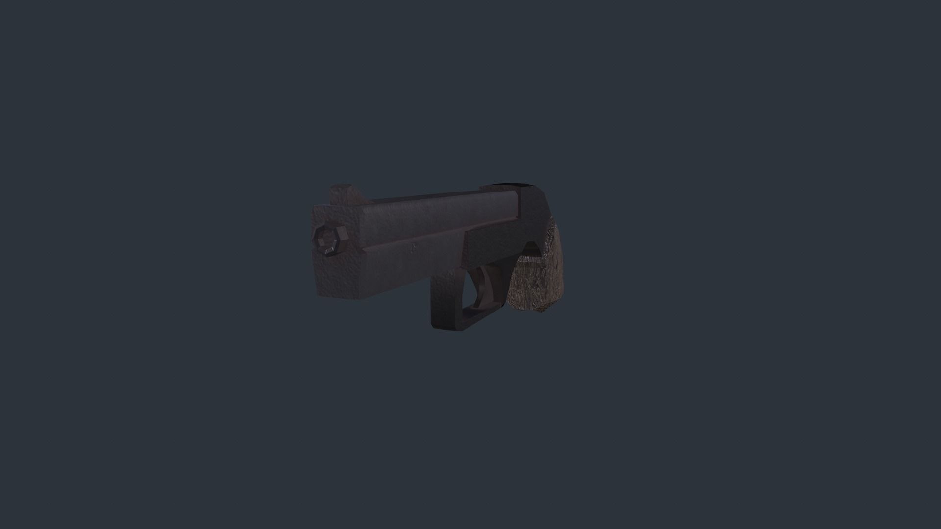 Low poly stylized gun pack model https://p.turbosquid.com/ts-thumb/QW/fG4F6O/ZR/lowpolystylizedgunpack3dmodellowpolyobjfbxma70/jpg/1622612666/1920x1080/fit_q87/3a839d41ffb68c6307eedef71b01fcba70c97eec/lowpolystylizedgunpack3dmodellowpolyobjfbxma70.jpg