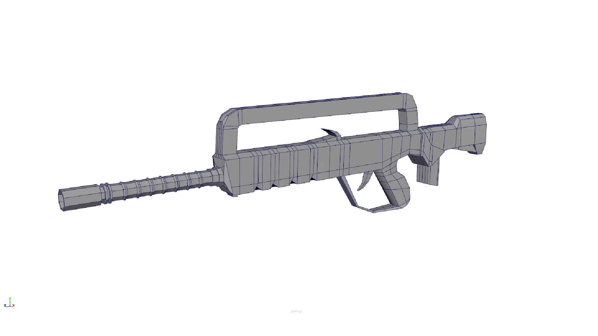 Low poly stylized gun pack model https://p.turbosquid.com/ts-thumb/QW/fG4F6O/bD/wf.0001/png/1622616810/1920x1080/fit_q87/376e531bfb70cb64ec31c3c382a7a43936f775c5/wf.0001.jpg