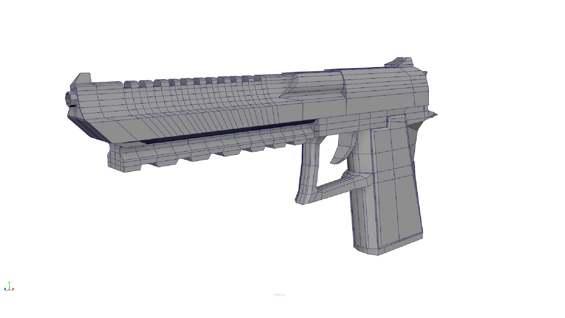 Low poly stylized gun pack model https://p.turbosquid.com/ts-thumb/QW/fG4F6O/dA/wf.0020/png/1622617223/1920x1080/fit_q87/64ce196242938f7c608c23e4c05f360ad888a729/wf.0020.jpg