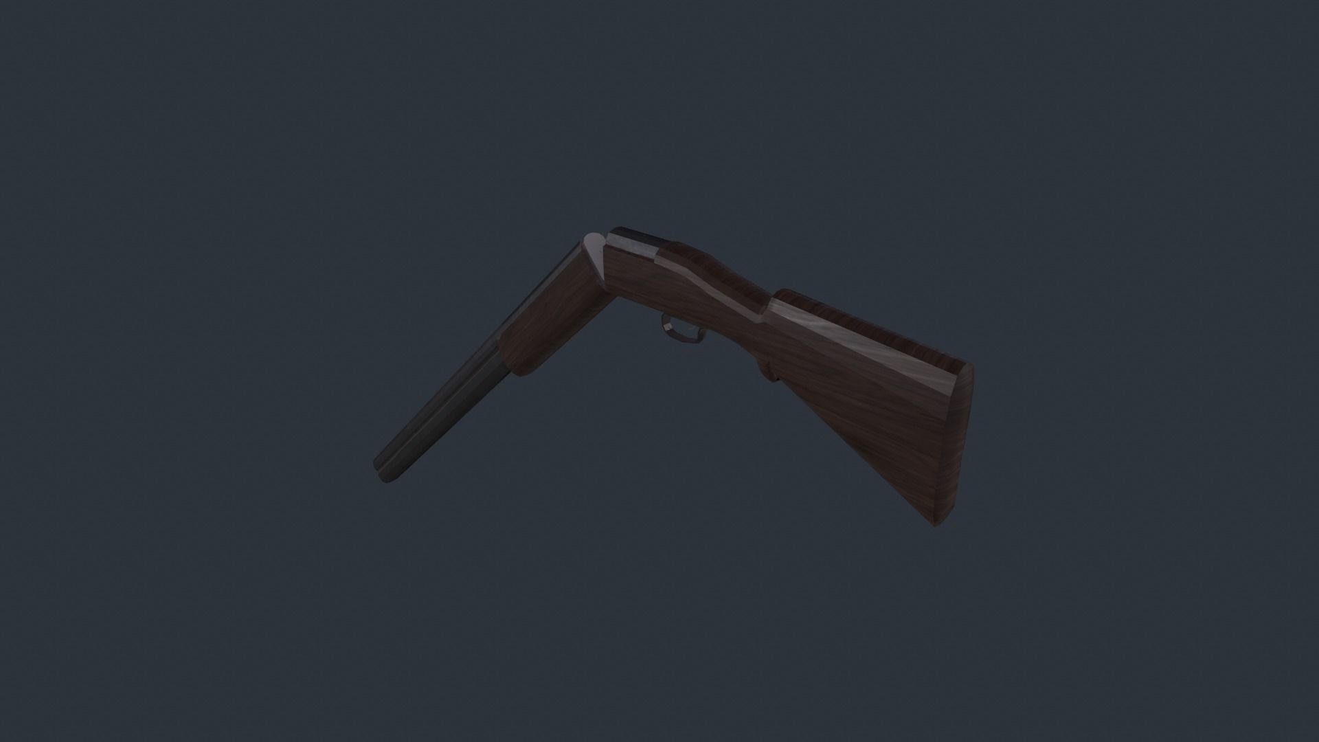 Low poly stylized gun pack model https://p.turbosquid.com/ts-thumb/QW/fG4F6O/h7/lowpolystylizedgunpack3dmodellowpolyobjfbxma45/jpg/1622612643/1920x1080/fit_q87/fae8f7c6ef4513e28b170db4dc6c13cdf8a273cc/lowpolystylizedgunpack3dmodellowpolyobjfbxma45.jpg