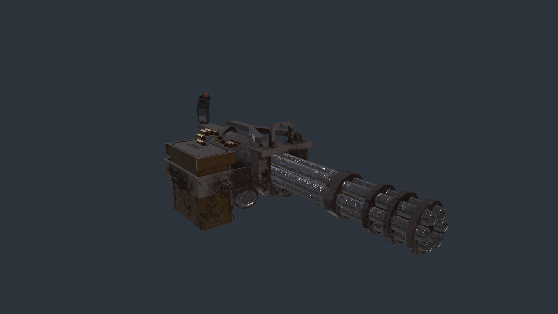 Low poly stylized gun pack model https://p.turbosquid.com/ts-thumb/QW/fG4F6O/hD/lowpolystylizedgunpack3dmodellowpolyobjfbxma78/jpg/1622612641/1920x1080/fit_q87/01597521caea89b7aca030026f7dbe72303eb1b5/lowpolystylizedgunpack3dmodellowpolyobjfbxma78.jpg