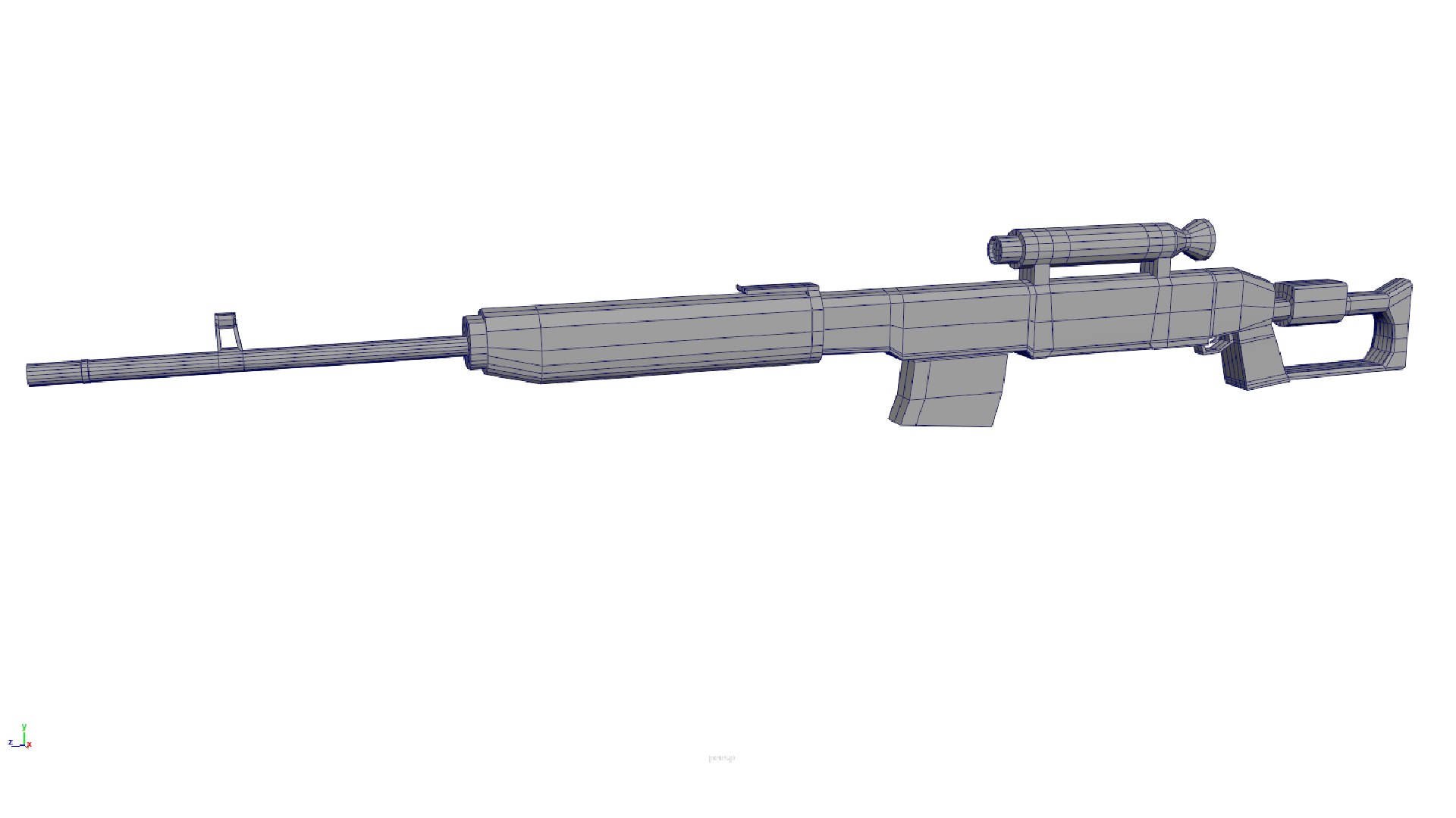 Low poly stylized gun pack model https://p.turbosquid.com/ts-thumb/QW/fG4F6O/hj/wf.0028/png/1622617155/1920x1080/fit_q87/dbc58dc81b855e3ebd8fce836f1a0df812f1ed1a/wf.0028.jpg