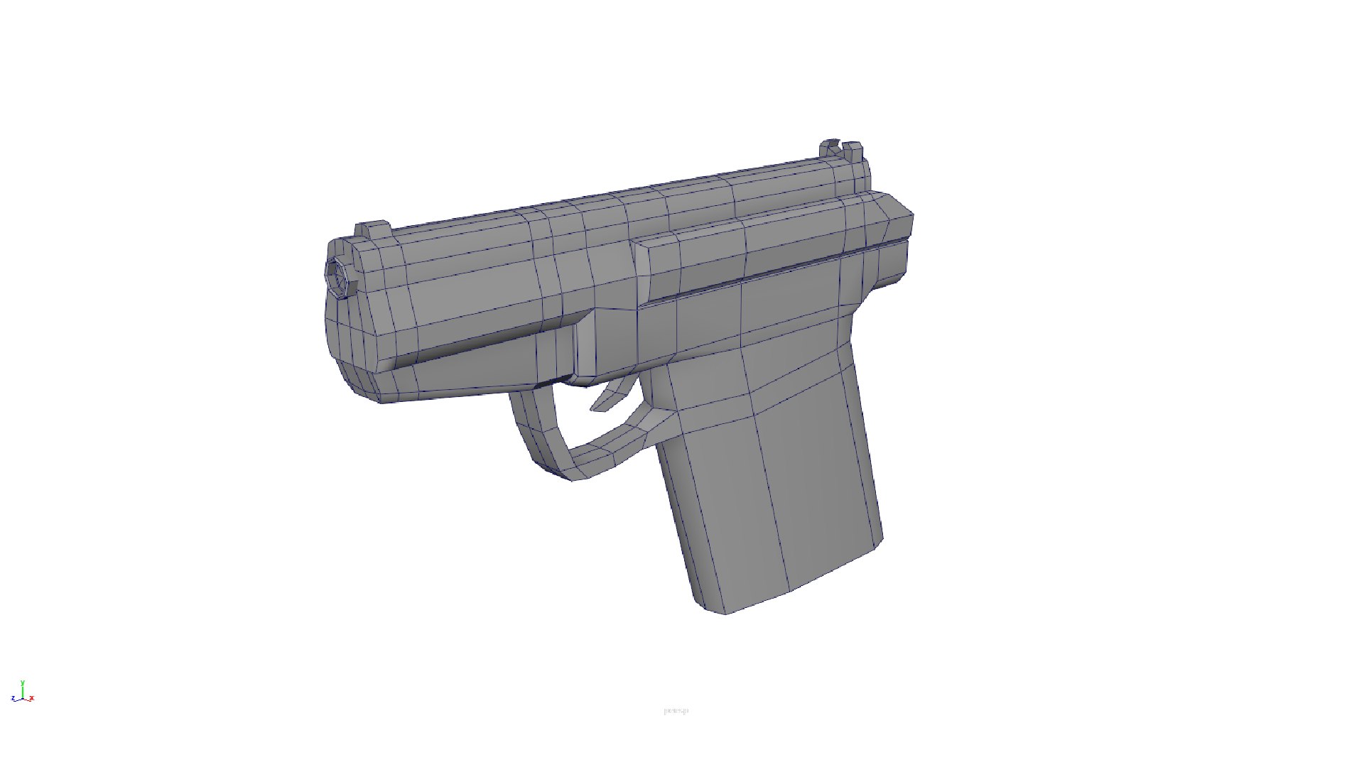 Low poly stylized gun pack model https://p.turbosquid.com/ts-thumb/QW/fG4F6O/iw/wf.0021/png/1622617150/1920x1080/fit_q87/90a55f6e9512054f77c9256e51b9f8dfe1288e28/wf.0021.jpg