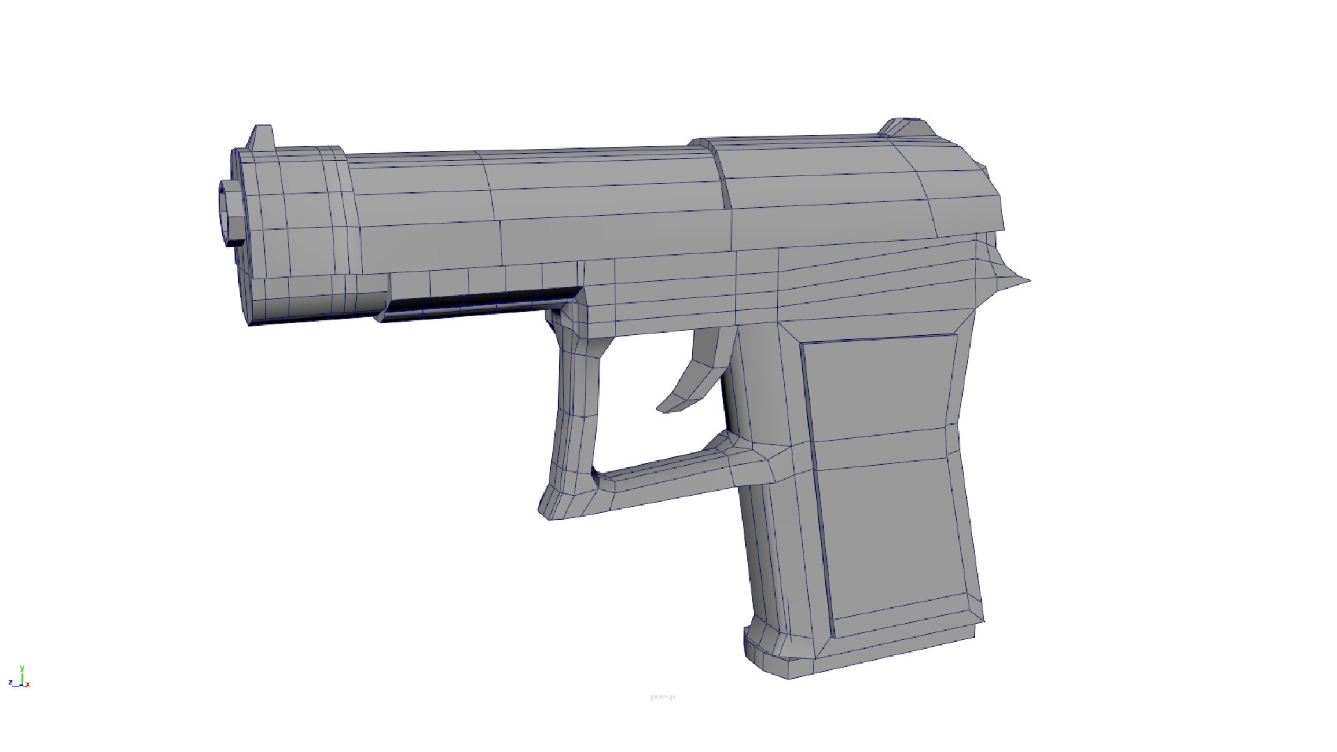 Low poly stylized gun pack model https://p.turbosquid.com/ts-thumb/QW/fG4F6O/jJ/wf.0019/png/1622617220/1920x1080/fit_q87/e8c5e9ebc1051a2e31072c8bdf9cb3fa9271be5d/wf.0019.jpg