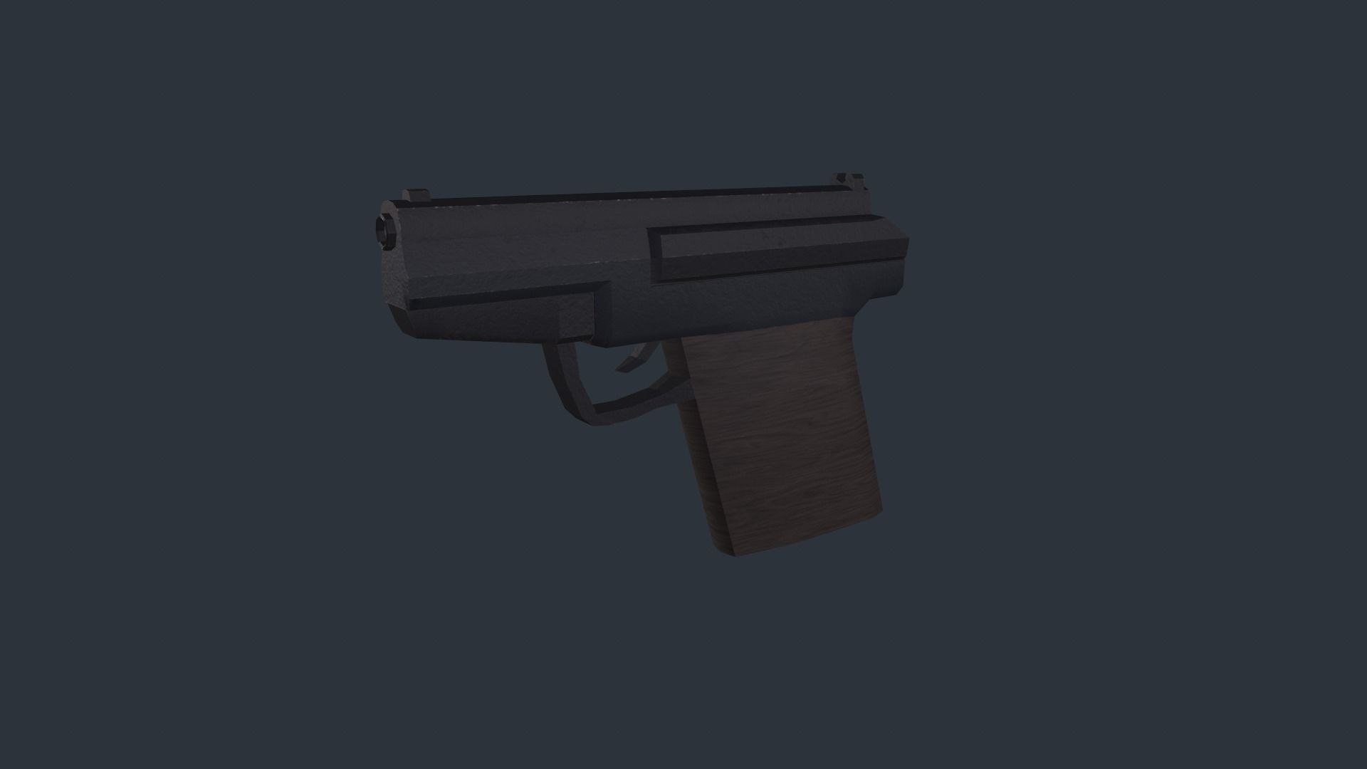 Low poly stylized gun pack model https://p.turbosquid.com/ts-thumb/QW/fG4F6O/k5/lowpolystylizedgunpack3dmodellowpolyobjfbxma67/jpg/1622612664/1920x1080/fit_q87/50109dd601e7696c95a8c211db4ad3b238c5a516/lowpolystylizedgunpack3dmodellowpolyobjfbxma67.jpg