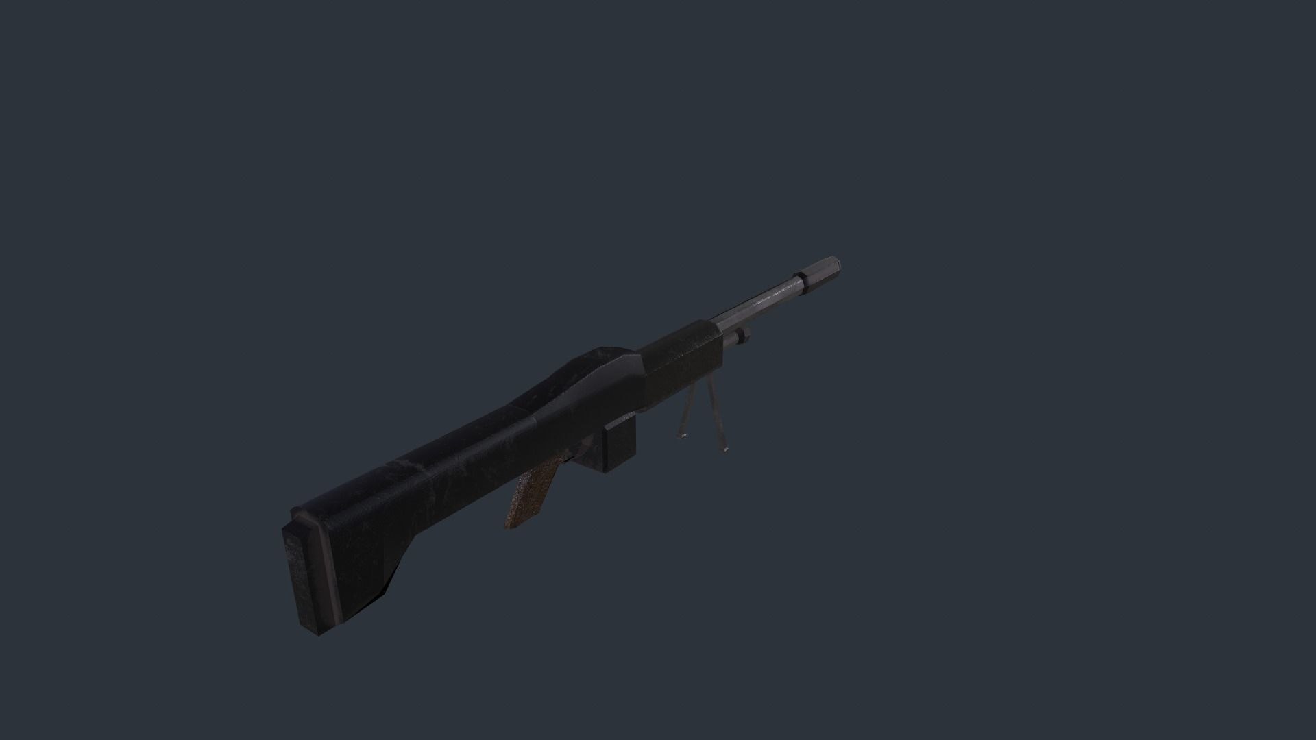 Low poly stylized gun pack model https://p.turbosquid.com/ts-thumb/QW/fG4F6O/lD/lowpolystylizedgunpack3dmodellowpolyobjfbxma77/jpg/1622612664/1920x1080/fit_q87/be43f29a9a32778a3967d00d91c4c6e430624830/lowpolystylizedgunpack3dmodellowpolyobjfbxma77.jpg