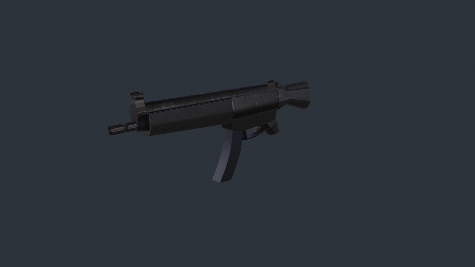 Low poly stylized gun pack model https://p.turbosquid.com/ts-thumb/QW/fG4F6O/lc/lowpolystylizedgunpack3dmodellowpolyobjfbxma9/jpg/1622612625/1920x1080/fit_q87/6a168ccd295fe3ce3812914c437c62504b4cace4/lowpolystylizedgunpack3dmodellowpolyobjfbxma9.jpg