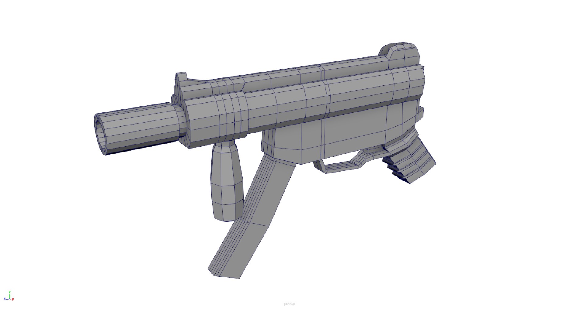Low poly stylized gun pack model https://p.turbosquid.com/ts-thumb/QW/fG4F6O/ng/wf.0010/png/1622617163/1920x1080/fit_q87/b8ea737da63a4a27538f6863023eb1f87813a2c9/wf.0010.jpg