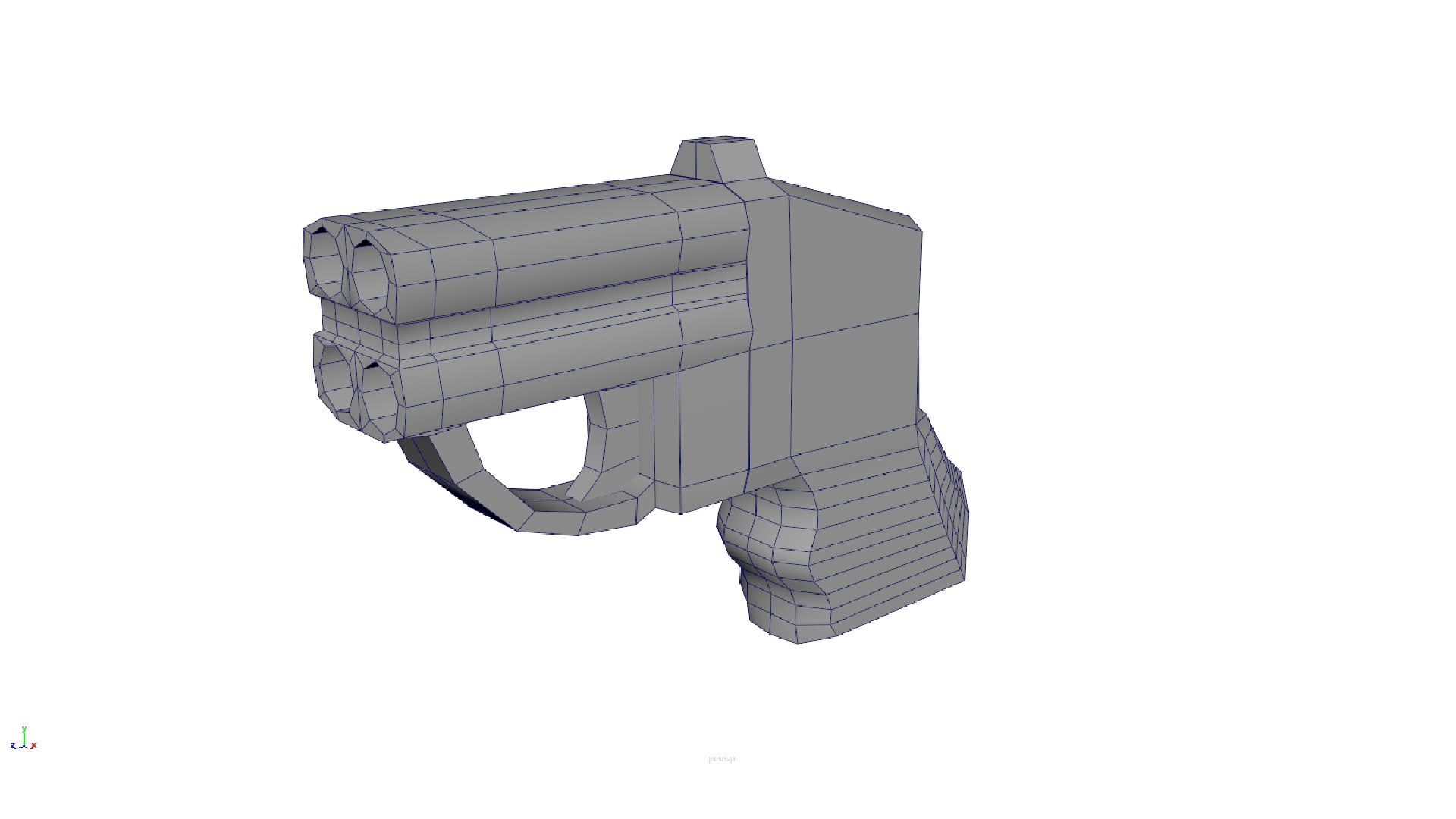 Low poly stylized gun pack model https://p.turbosquid.com/ts-thumb/QW/fG4F6O/nk/wf.0023/png/1622617150/1920x1080/fit_q87/d910d7a29ff38de9058d946252cd53a22b0a51c5/wf.0023.jpg