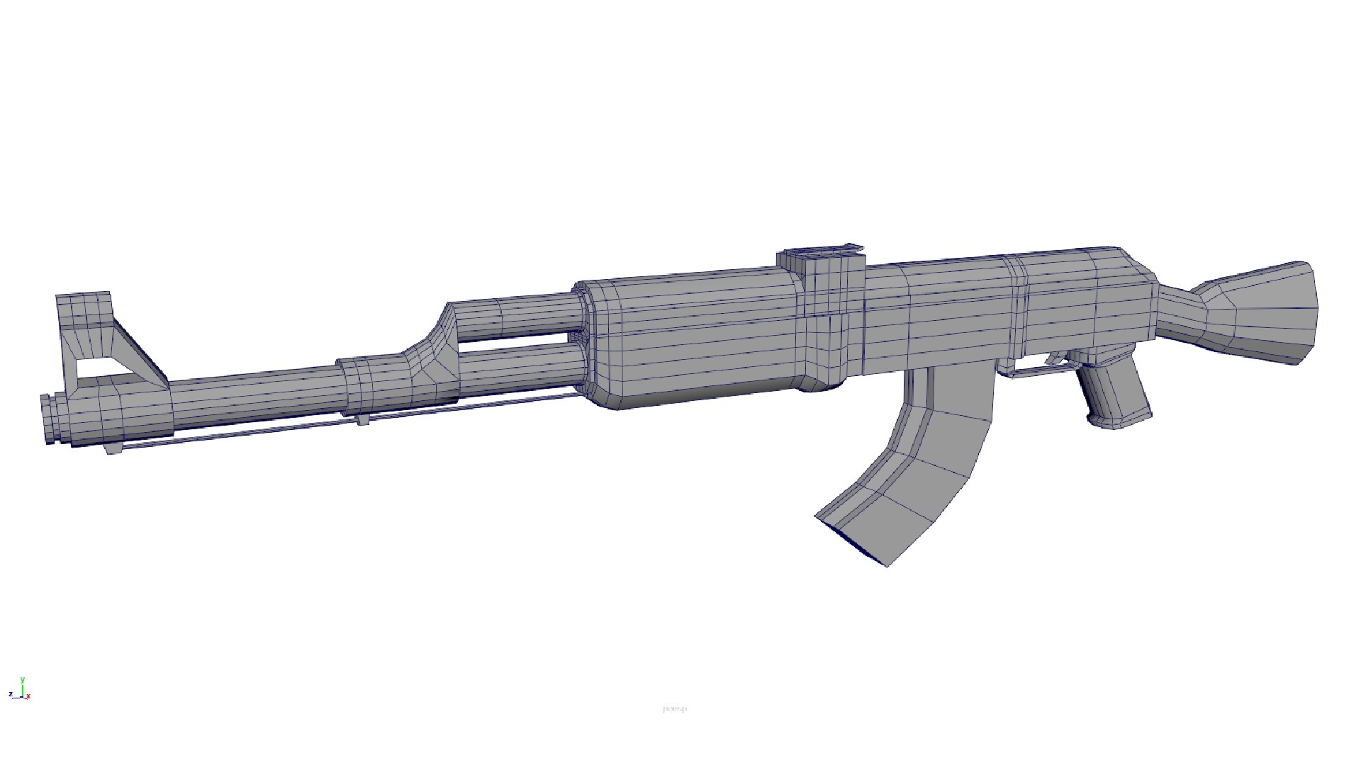 Low poly stylized gun pack model https://p.turbosquid.com/ts-thumb/QW/fG4F6O/oy/wf.0007/png/1622617160/1920x1080/fit_q87/7d261c0fb076d9f4cdf8619422efd060e9a641f6/wf.0007.jpg