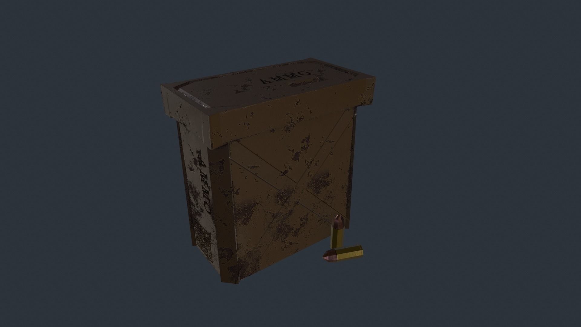 Low poly stylized gun pack model https://p.turbosquid.com/ts-thumb/QW/fG4F6O/pg/lowpolystylizedgunpack3dmodellowpolyobjfbxma85/jpg/1622612650/1920x1080/fit_q87/cd4489f7aa94788d08ab7de5a0f7cb609d917f4a/lowpolystylizedgunpack3dmodellowpolyobjfbxma85.jpg