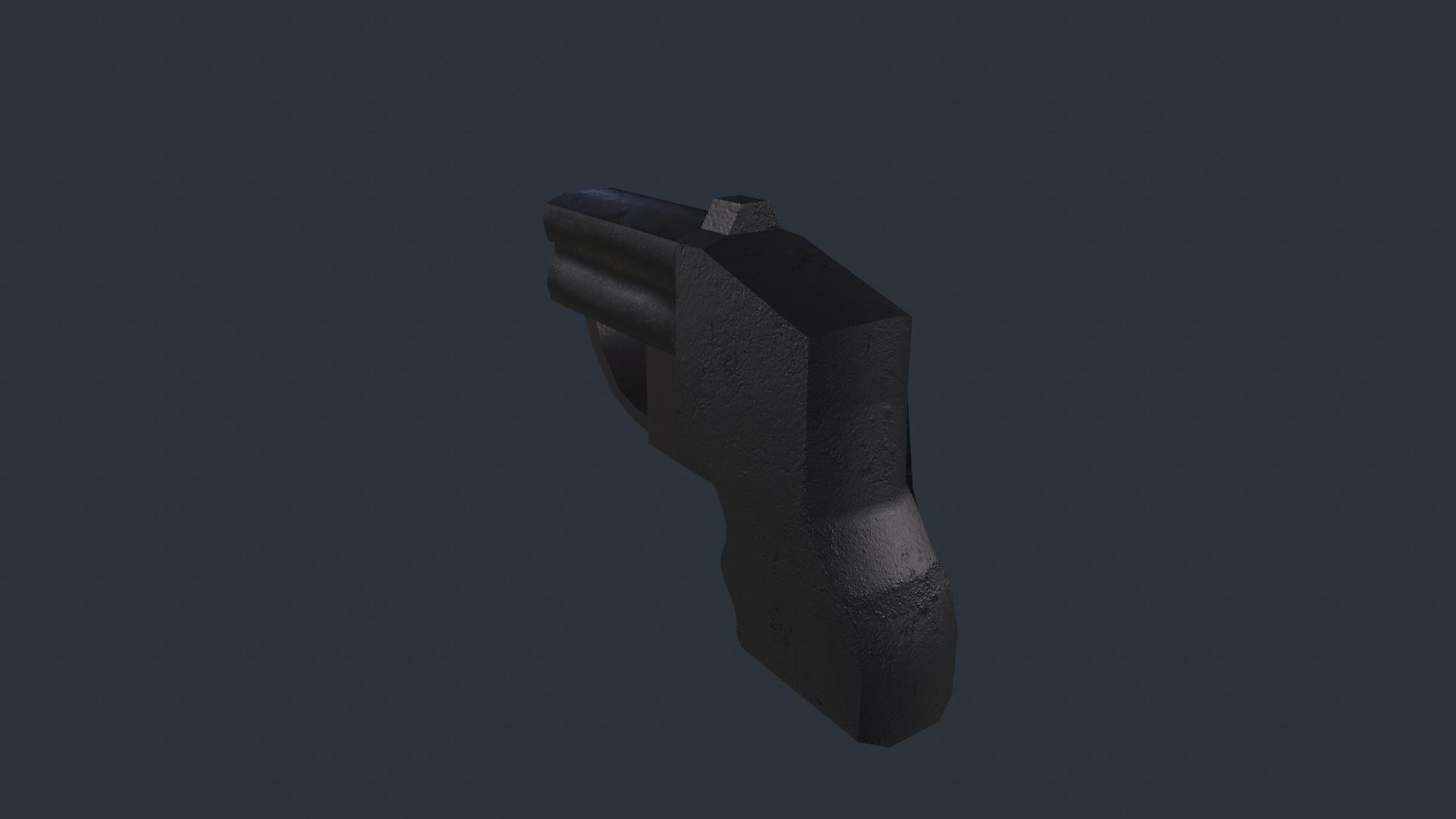 Low poly stylized gun pack model https://p.turbosquid.com/ts-thumb/QW/fG4F6O/sd/lowpolystylizedgunpack3dmodellowpolyobjfbxma72/jpg/1622612662/1920x1080/fit_q87/8f5a179eb31f064fc9c02a6c19a48512eb0f2964/lowpolystylizedgunpack3dmodellowpolyobjfbxma72.jpg