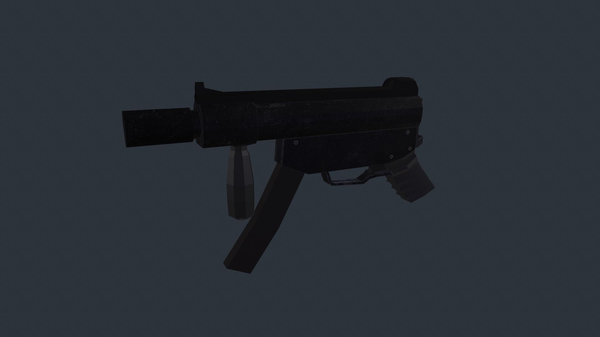 Low poly stylized gun pack model https://p.turbosquid.com/ts-thumb/QW/fG4F6O/t5/lowpolystylizedgunpack3dmodellowpolyobjfbxma26/jpg/1622612641/1920x1080/fit_q87/6fe8a07da53417de89f8f793740e48f476560e7d/lowpolystylizedgunpack3dmodellowpolyobjfbxma26.jpg