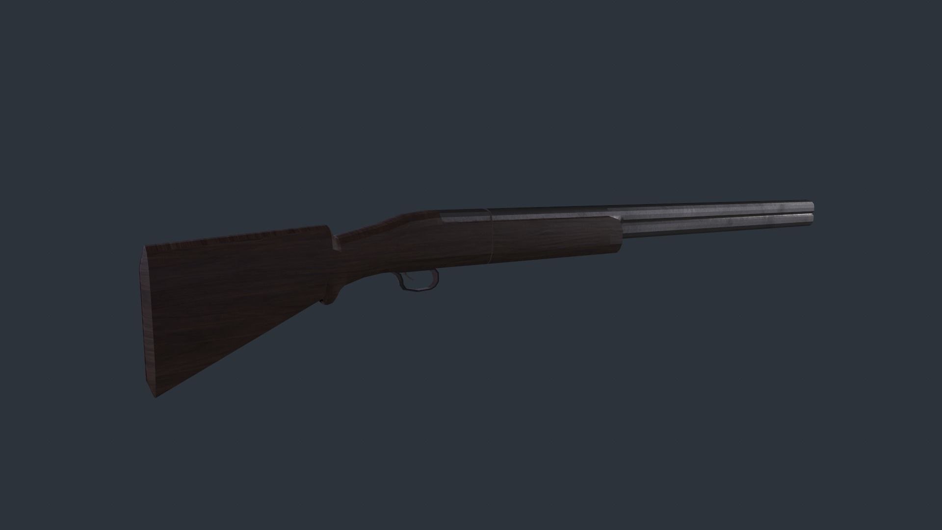 Low poly stylized gun pack model https://p.turbosquid.com/ts-thumb/QW/fG4F6O/to/lowpolystylizedgunpack3dmodellowpolyobjfbxma42/jpg/1622612643/1920x1080/fit_q87/2b316fd691ad232320645660d7cf778ada5cb2ff/lowpolystylizedgunpack3dmodellowpolyobjfbxma42.jpg