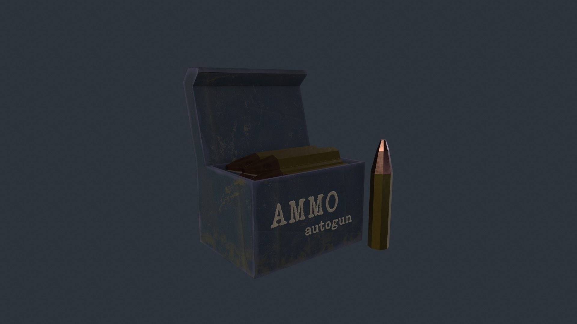 Low poly stylized gun pack model https://p.turbosquid.com/ts-thumb/QW/fG4F6O/vy/lowpolystylizedgunpack3dmodellowpolyobjfbxma81/jpg/1622612664/1920x1080/fit_q87/521d23d4fc5a5a279e49fe28bcd7141989240b46/lowpolystylizedgunpack3dmodellowpolyobjfbxma81.jpg