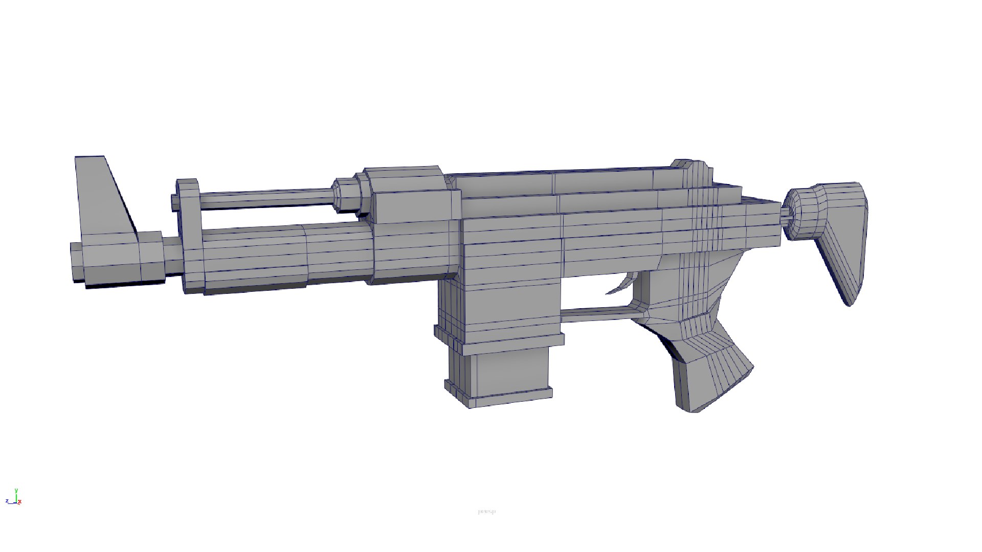 Low poly stylized gun pack model https://p.turbosquid.com/ts-thumb/QW/fG4F6O/w8/wf.0009/png/1622617162/1920x1080/fit_q87/ad4bfb7af83d62bb6c073a12f5aafc75dbe4c6f9/wf.0009.jpg