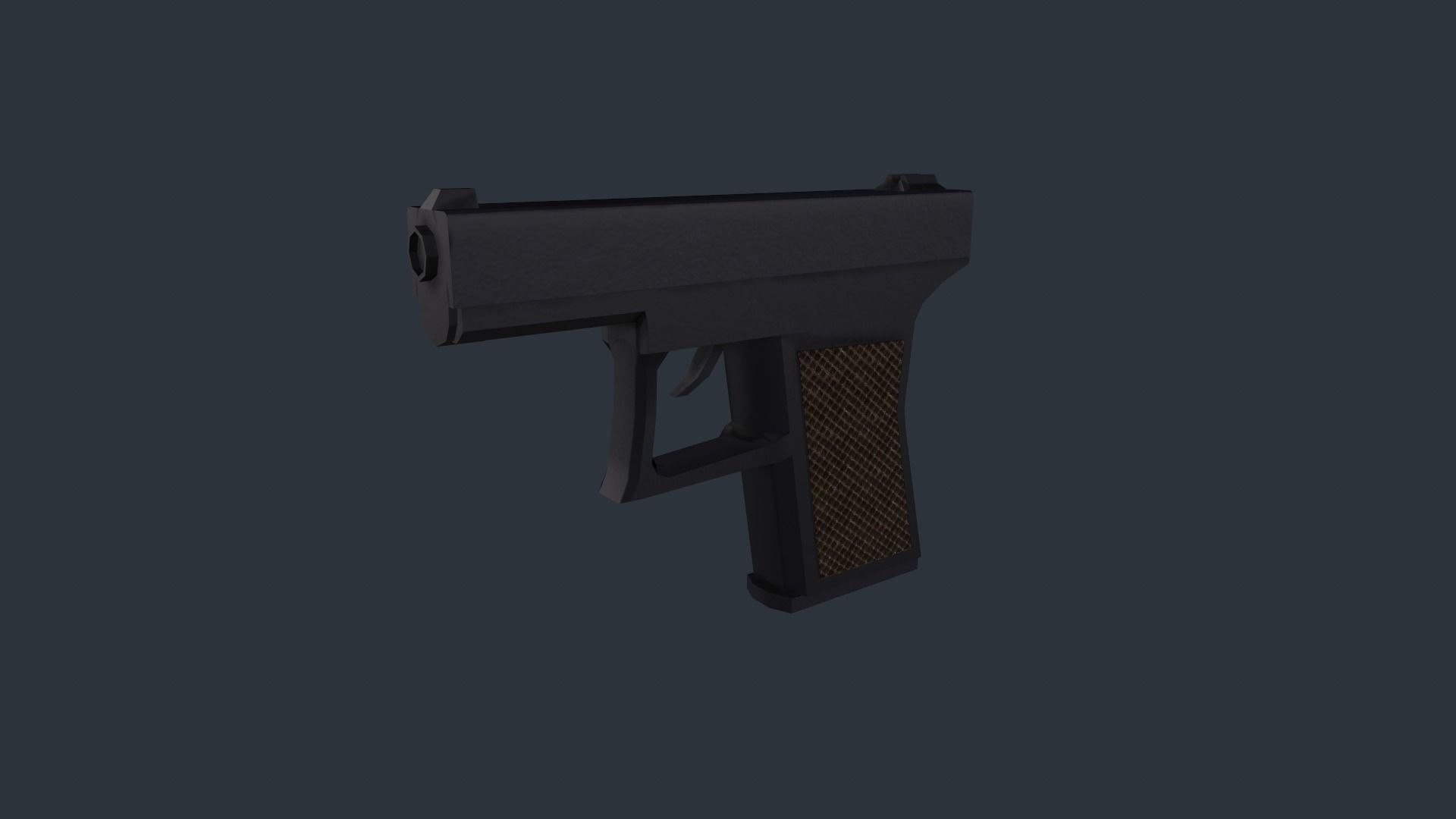Low poly stylized gun pack model https://p.turbosquid.com/ts-thumb/QW/fG4F6O/wB/lowpolystylizedgunpack3dmodellowpolyobjfbxma57/jpg/1622612650/1920x1080/fit_q87/ba9c683ff1d3355d76aff1def4eebb325c368aab/lowpolystylizedgunpack3dmodellowpolyobjfbxma57.jpg