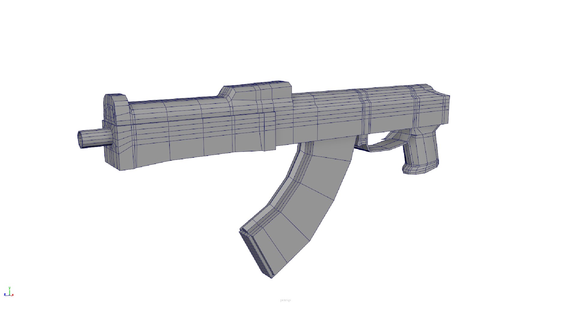 Low poly stylized gun pack model https://p.turbosquid.com/ts-thumb/QW/fG4F6O/we/wf.0004/png/1622617158/1920x1080/fit_q87/5401057db4c2781907f567a3adc25d9a54710282/wf.0004.jpg
