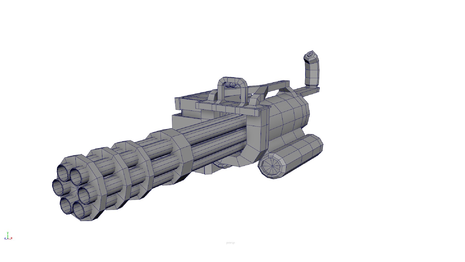Low poly stylized gun pack model https://p.turbosquid.com/ts-thumb/QW/fG4F6O/yL/wf.0014/png/1622617219/1920x1080/fit_q87/e21edeea954fa5f20cbaea5eb09e20a0fd5944c7/wf.0014.jpg