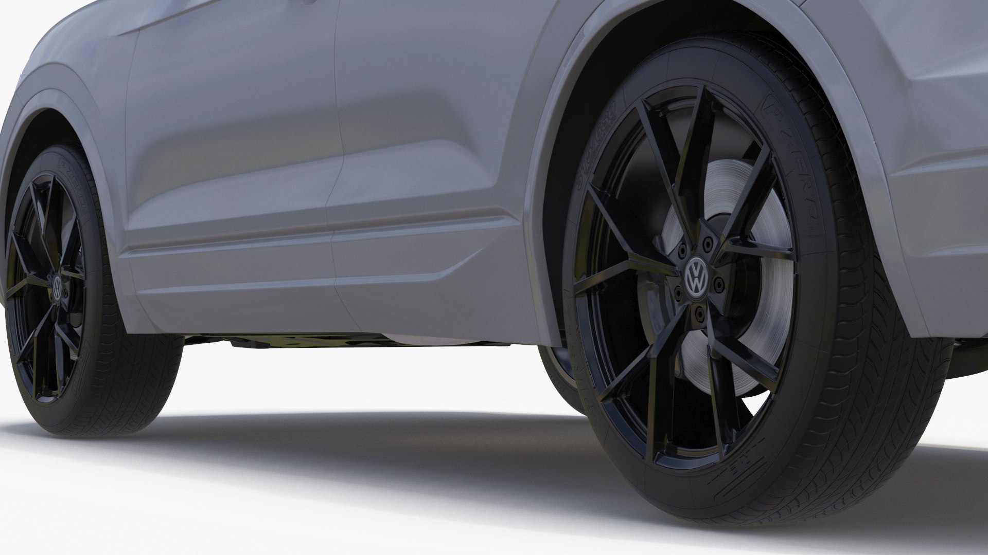 Volkswagen Touareg 2024 White Lights On model https://p.turbosquid.com/ts-thumb/QW/gG0pon/03/volkswagentouareg2024whitelightson3dmodel032/jpg/1723913750/1920x1080/fit_q87/fd393682ff6f184c7f168be3ab08c54f8376dd60/volkswagentouareg2024whitelightson3dmodel032.jpg