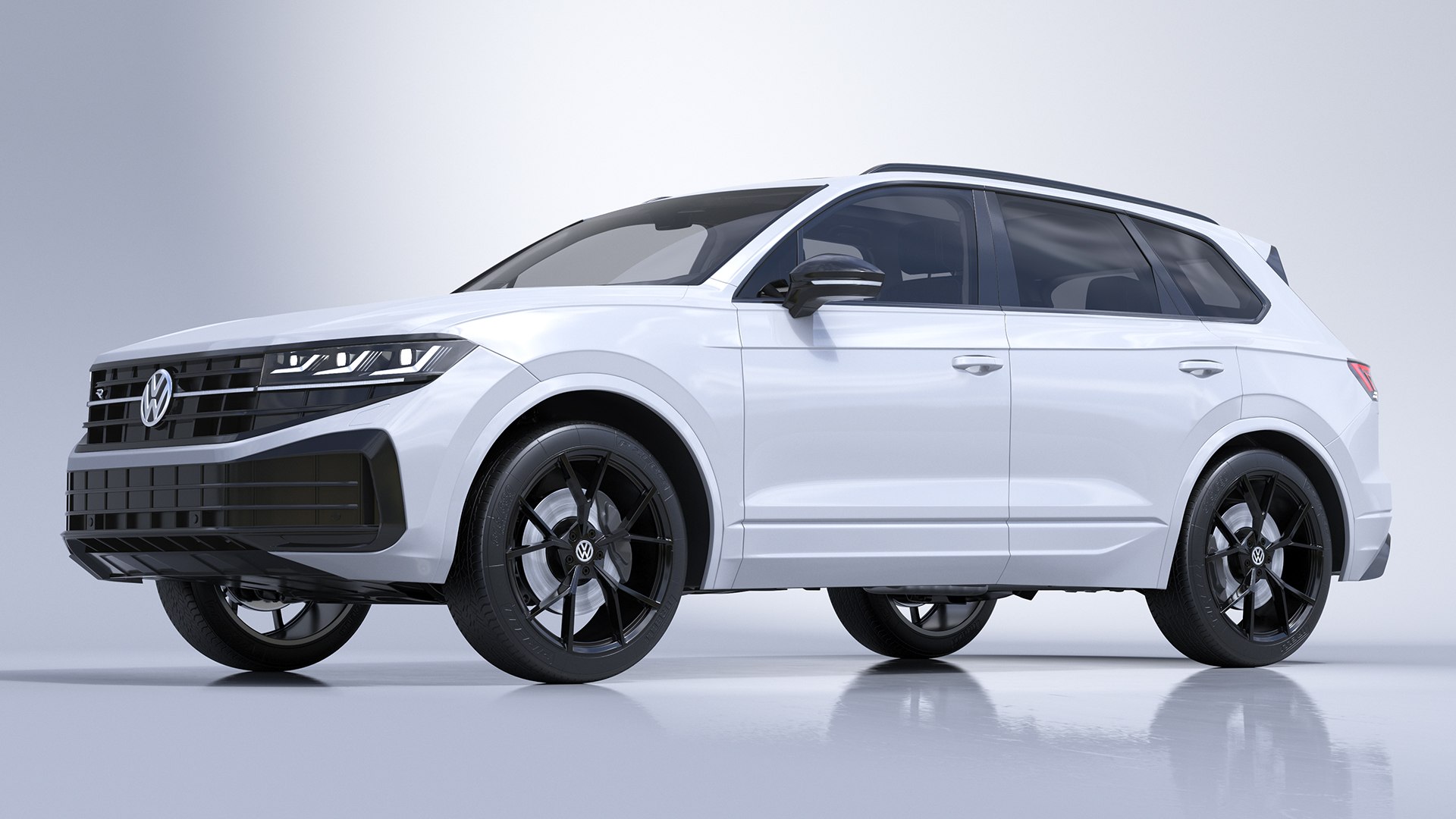 Volkswagen Touareg 2024 White Lights On model https://p.turbosquid.com/ts-thumb/QW/gG0pon/0c/volkswagentouareg2024whitelightson3dmodel020/jpg/1723913713/1920x1080/fit_q87/38c5d3309da3f028ac81c6e45fdf999cddc30317/volkswagentouareg2024whitelightson3dmodel020.jpg