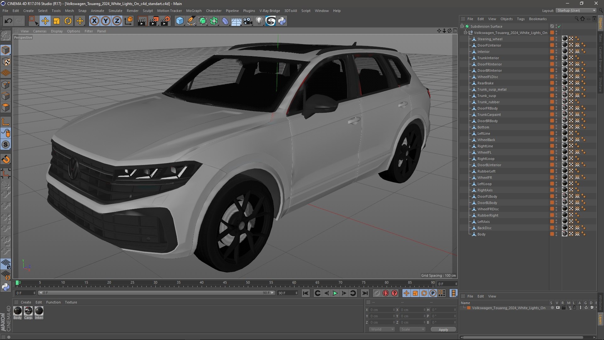 Volkswagen Touareg 2024 White Lights On model https://p.turbosquid.com/ts-thumb/QW/gG0pon/1M/volkswagentouareg2024whitelightson3dmodel068/jpg/1723913868/1920x1080/fit_q87/a06097b0877f67c69986ce0cb1bd7c212652a691/volkswagentouareg2024whitelightson3dmodel068.jpg