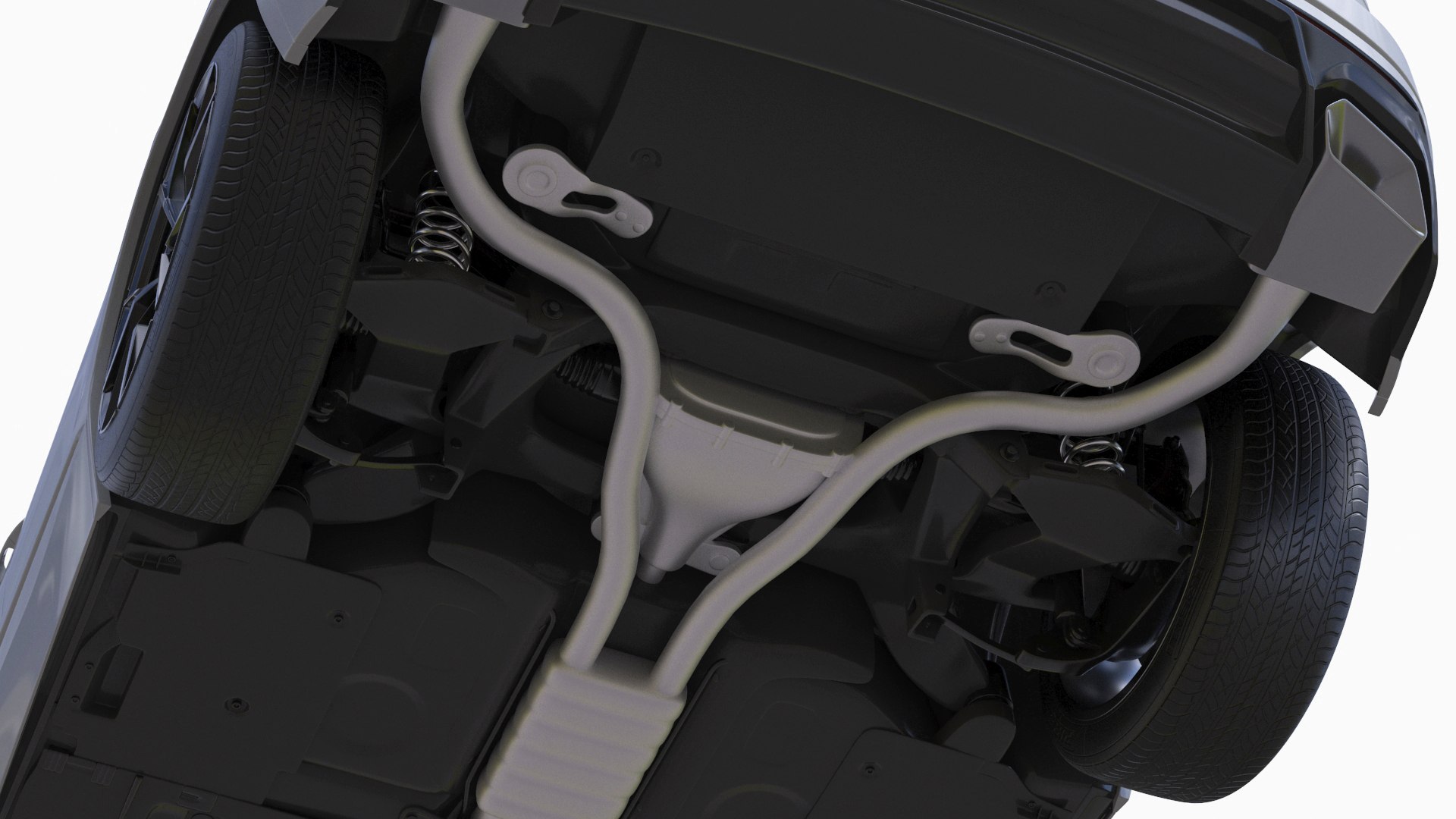 Volkswagen Touareg 2024 White Lights On model https://p.turbosquid.com/ts-thumb/QW/gG0pon/4T/volkswagentouareg2024whitelightson3dmodel034/jpg/1723913756/1920x1080/fit_q87/58c8b784c3cb298454054db4d50a25e94b07558f/volkswagentouareg2024whitelightson3dmodel034.jpg