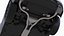 Volkswagen Touareg 2024 White Lights On