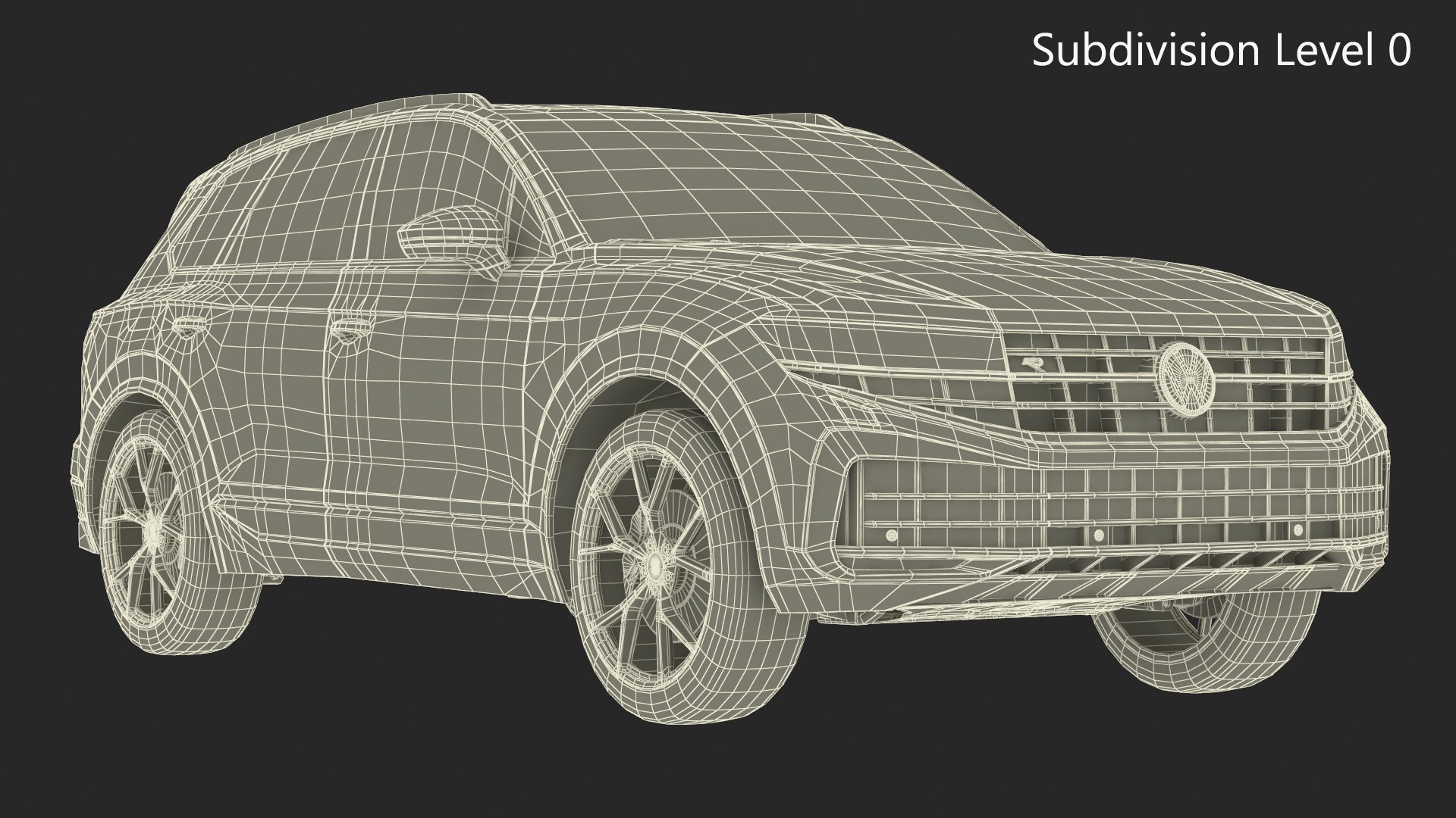 Volkswagen Touareg 2024 White Lights On model https://p.turbosquid.com/ts-thumb/QW/gG0pon/4U/volkswagentouareg2024whitelightson3dmodel043/jpg/1723913787/1920x1080/fit_q87/9304001ddd545c07a3ed7cddf7bb24054bed3d8f/volkswagentouareg2024whitelightson3dmodel043.jpg
