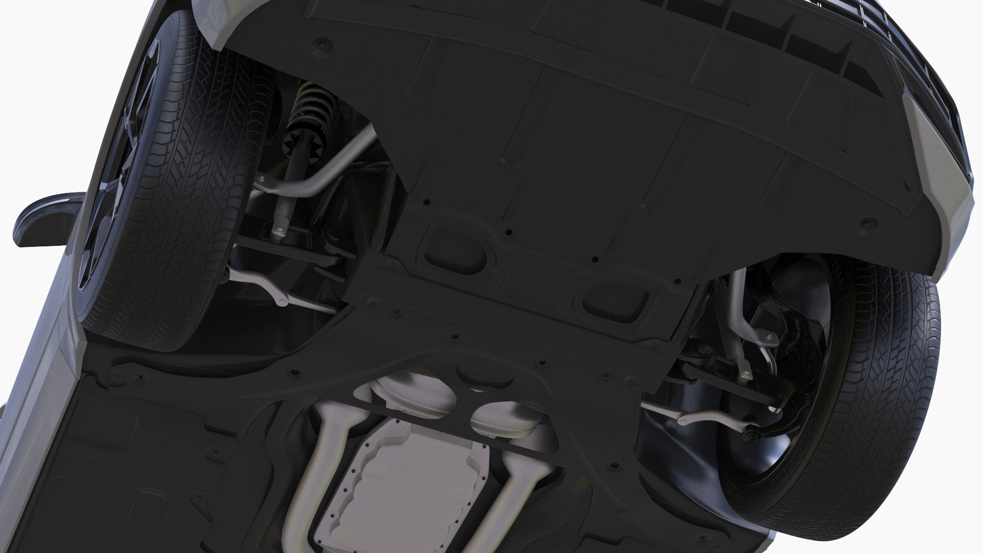 Volkswagen Touareg 2024 White Lights On model https://p.turbosquid.com/ts-thumb/QW/gG0pon/5a/volkswagentouareg2024whitelightson3dmodel033/jpg/1723913753/1920x1080/fit_q87/685c87f28ca20112171719c1334879ac18c567c4/volkswagentouareg2024whitelightson3dmodel033.jpg