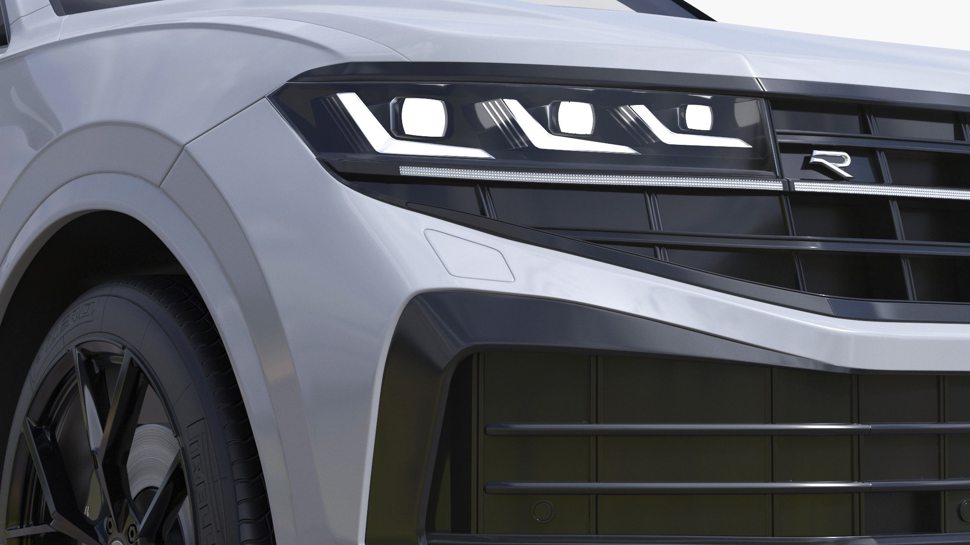 Volkswagen Touareg 2024 White Lights On model https://p.turbosquid.com/ts-thumb/QW/gG0pon/7x/volkswagentouareg2024whitelightson3dmodel030/jpg/1723913742/1920x1080/fit_q87/d9194d4467f278f70da751c95ffd478f29eaafd6/volkswagentouareg2024whitelightson3dmodel030.jpg