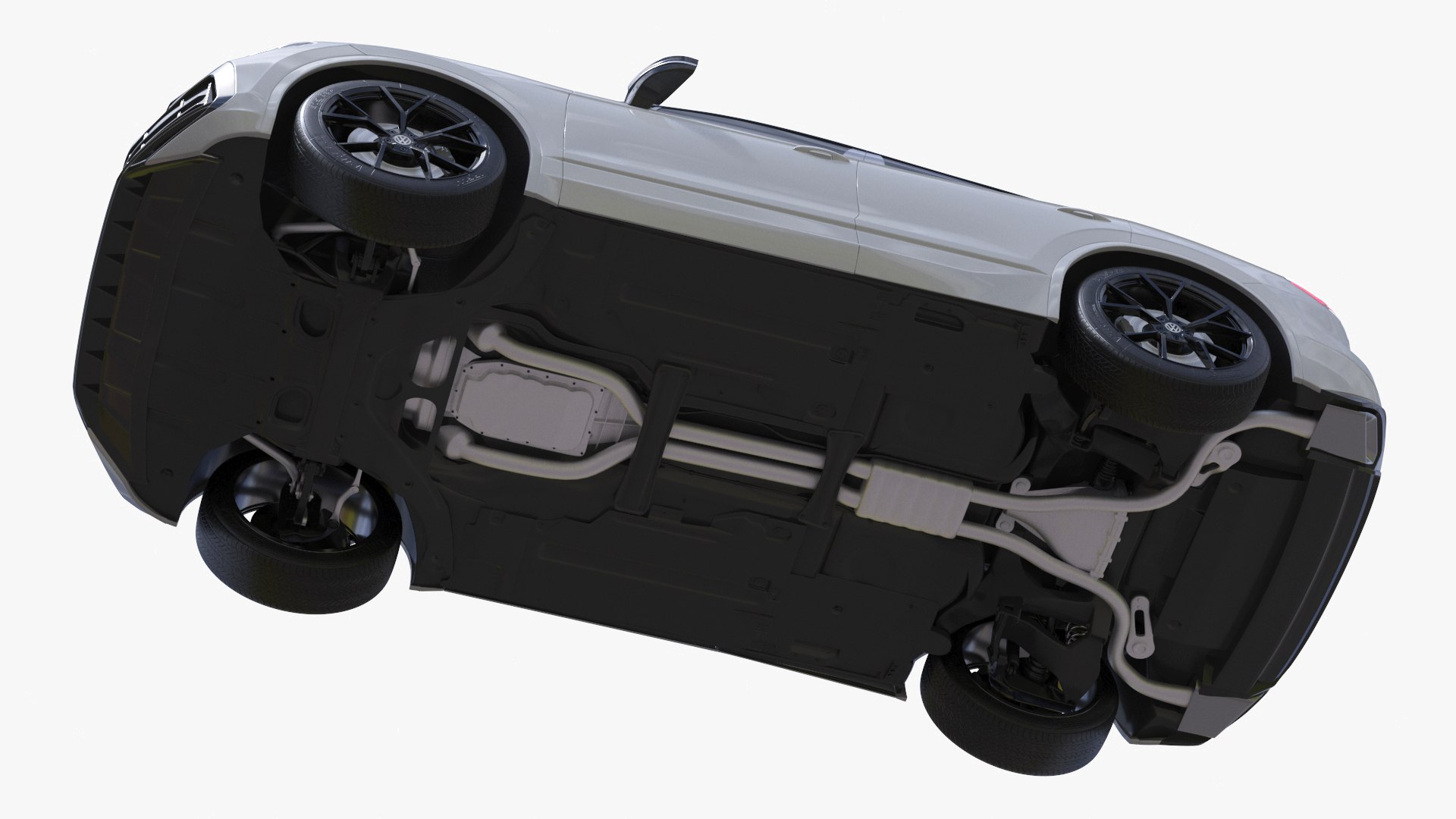 Volkswagen Touareg 2024 White Lights On model https://p.turbosquid.com/ts-thumb/QW/gG0pon/BF/volkswagentouareg2024whitelightson3dmodel026/jpg/1723913729/1920x1080/fit_q87/aba67a57ed361b990499589cfee33e1292c4ffa7/volkswagentouareg2024whitelightson3dmodel026.jpg