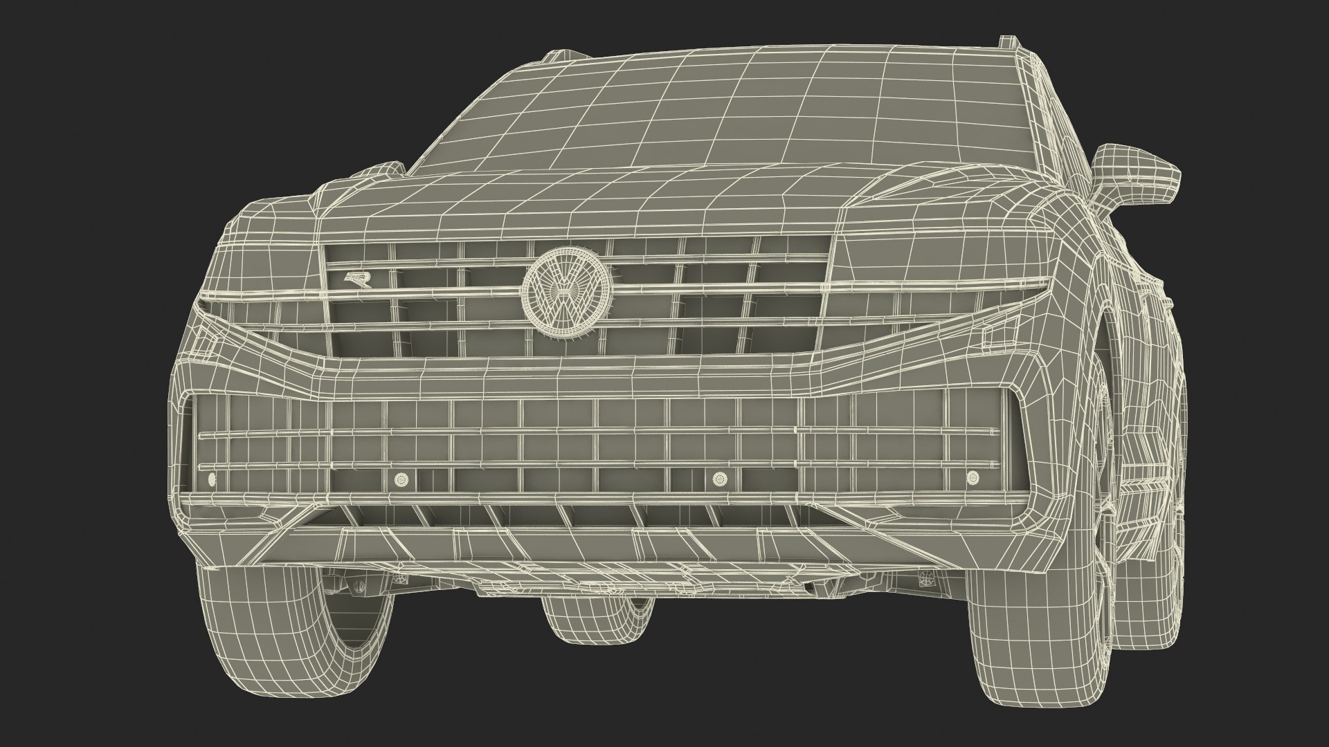 Volkswagen Touareg 2024 White Lights On model https://p.turbosquid.com/ts-thumb/QW/gG0pon/BZ/volkswagentouareg2024whitelightson3dmodel051/jpg/1723913814/1920x1080/fit_q87/f2ee2b4cc8c93c9e177a2f79d4065b7d27c32180/volkswagentouareg2024whitelightson3dmodel051.jpg