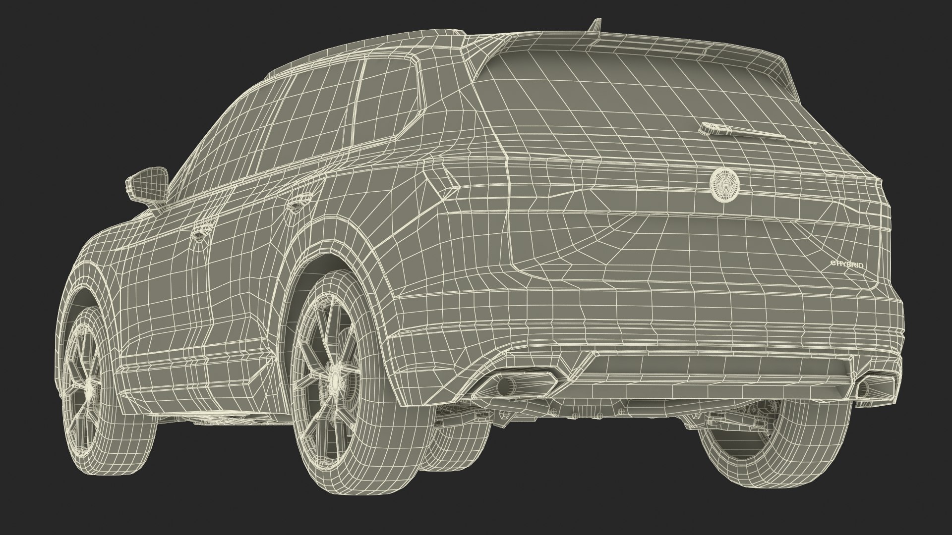 Volkswagen Touareg 2024 White Lights On model https://p.turbosquid.com/ts-thumb/QW/gG0pon/Fi/volkswagentouareg2024whitelightson3dmodel061/jpg/1723913845/1920x1080/fit_q87/5f25ef9aeba5e73043fd3fb7162330616d864f81/volkswagentouareg2024whitelightson3dmodel061.jpg