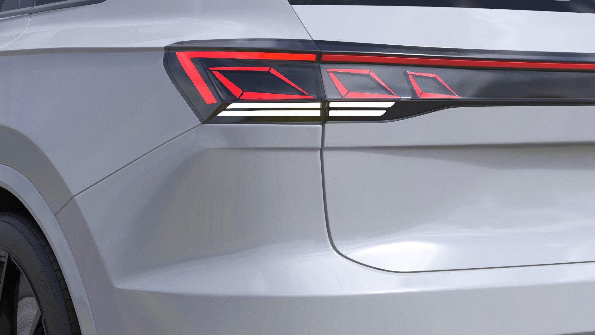 Volkswagen Touareg 2024 White Lights On model https://p.turbosquid.com/ts-thumb/QW/gG0pon/MI/volkswagentouareg2024whitelightson3dmodel031/jpg/1723913746/1920x1080/fit_q87/c467a5ac2c735594e43dc8089071515783434f26/volkswagentouareg2024whitelightson3dmodel031.jpg