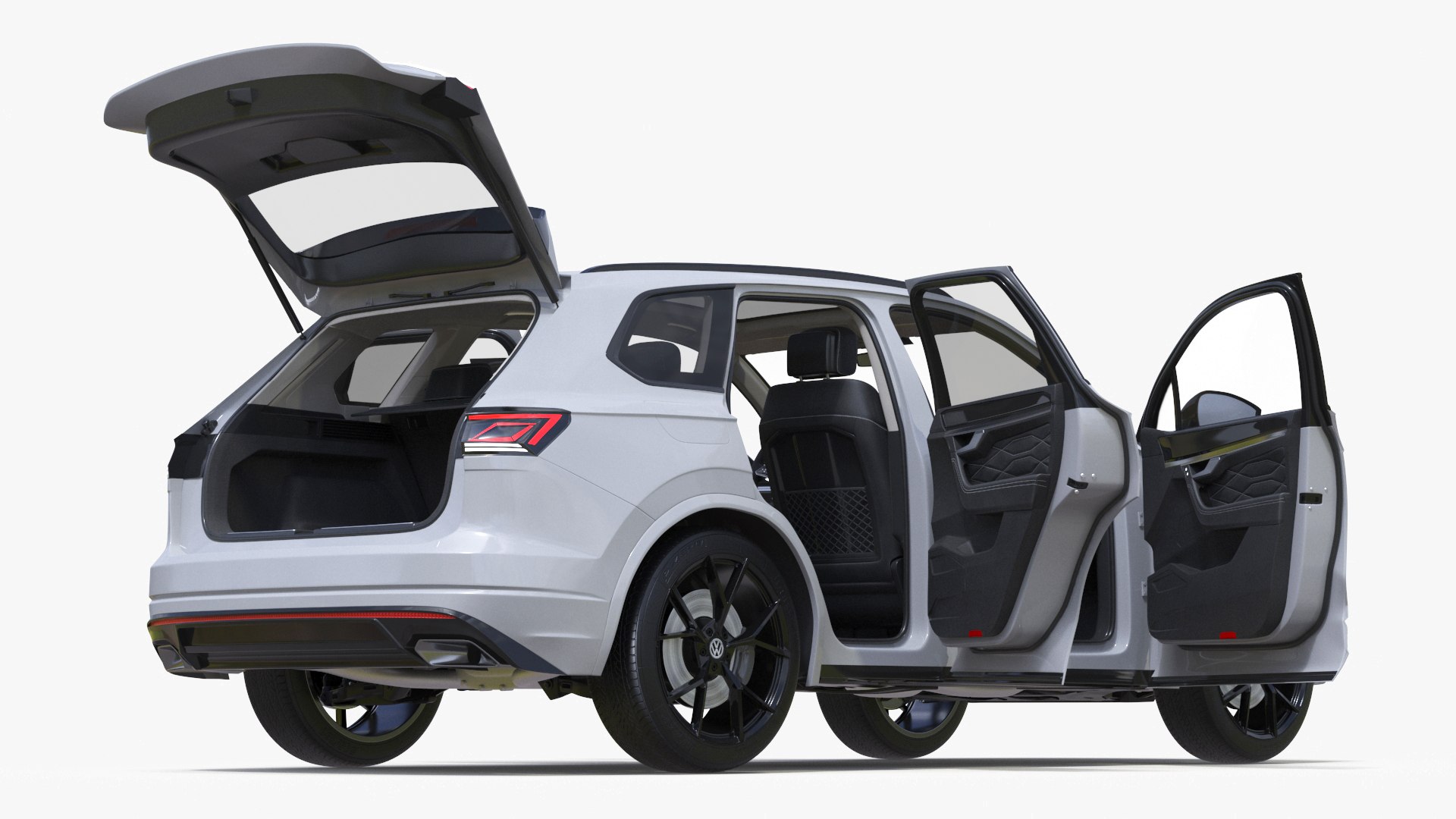 Volkswagen Touareg 2024 White Lights On model https://p.turbosquid.com/ts-thumb/QW/gG0pon/N2/volkswagentouareg2024whitelightson3dmodel038/jpg/1723913770/1920x1080/fit_q87/e5f712a66246d4e0f5ec33255441ad9c3bdcac6b/volkswagentouareg2024whitelightson3dmodel038.jpg