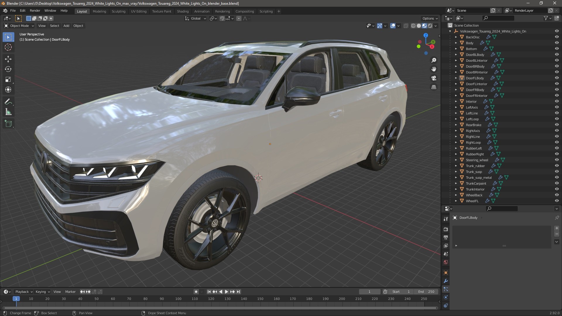 Volkswagen Touareg 2024 White Lights On model https://p.turbosquid.com/ts-thumb/QW/gG0pon/No/volkswagentouareg2024whitelightson3dmodel066/jpg/1723913860/1920x1080/fit_q87/71815ff53cf8e3a201d343fe22d2cf47eb09ef25/volkswagentouareg2024whitelightson3dmodel066.jpg