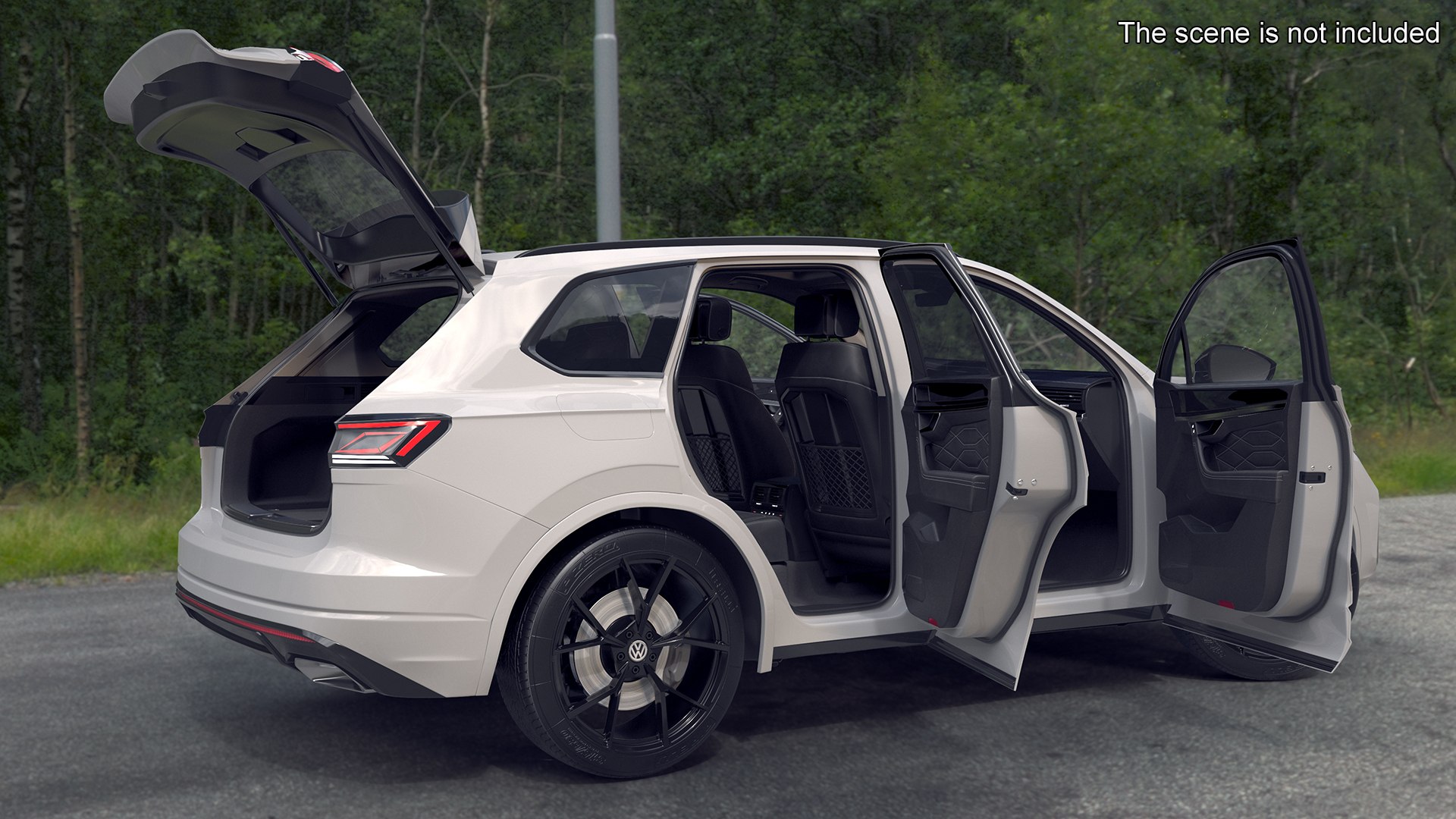 Volkswagen Touareg 2024 White Lights On model https://p.turbosquid.com/ts-thumb/QW/gG0pon/PQ/volkswagentouareg2024whitelightson3dmodel010/jpg/1723913693/1920x1080/fit_q87/d5b778a162158f77e1cf67cef11c284f8be7fbfe/volkswagentouareg2024whitelightson3dmodel010.jpg