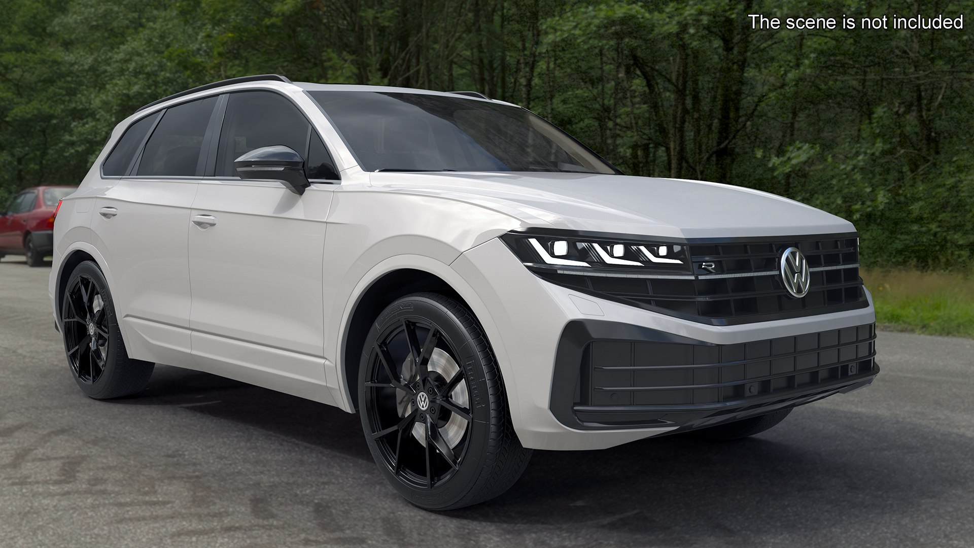 Volkswagen Touareg 2024 White Lights On model https://p.turbosquid.com/ts-thumb/QW/gG0pon/Py/volkswagentouareg2024whitelightson3dmodel004/jpg/1723913683/1920x1080/fit_q87/a983dc8195aa5401f9d4e6c8976fb9af00e6ece9/volkswagentouareg2024whitelightson3dmodel004.jpg