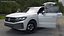 Volkswagen Touareg 2024 White Lights On