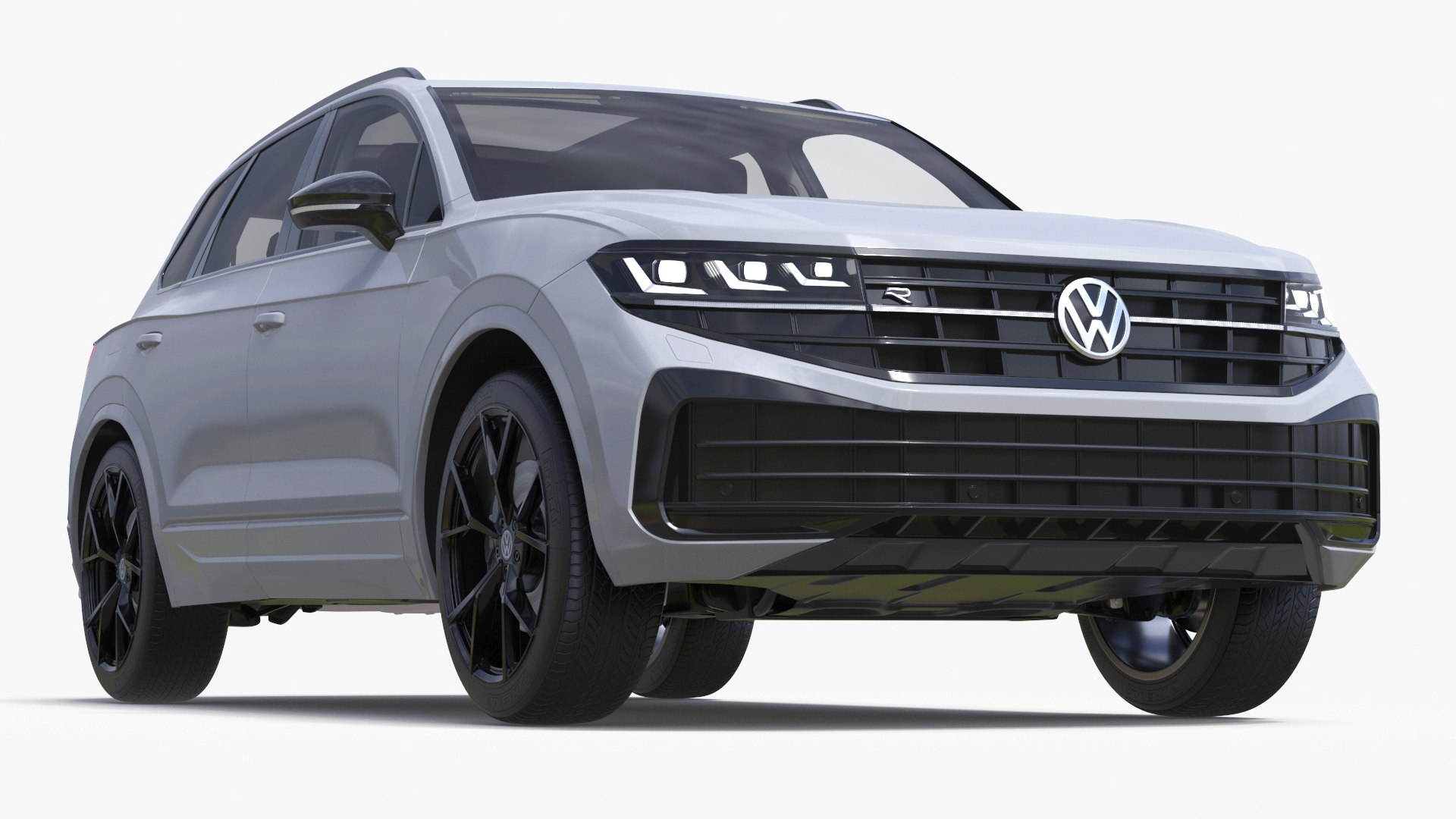 Volkswagen Touareg 2024 White Lights On model https://p.turbosquid.com/ts-thumb/QW/gG0pon/Qv/volkswagentouareg2024whitelightson3dmodel036/jpg/1723913763/1920x1080/fit_q87/b2d1c17c10070250e205f586f76bc134f8588d96/volkswagentouareg2024whitelightson3dmodel036.jpg