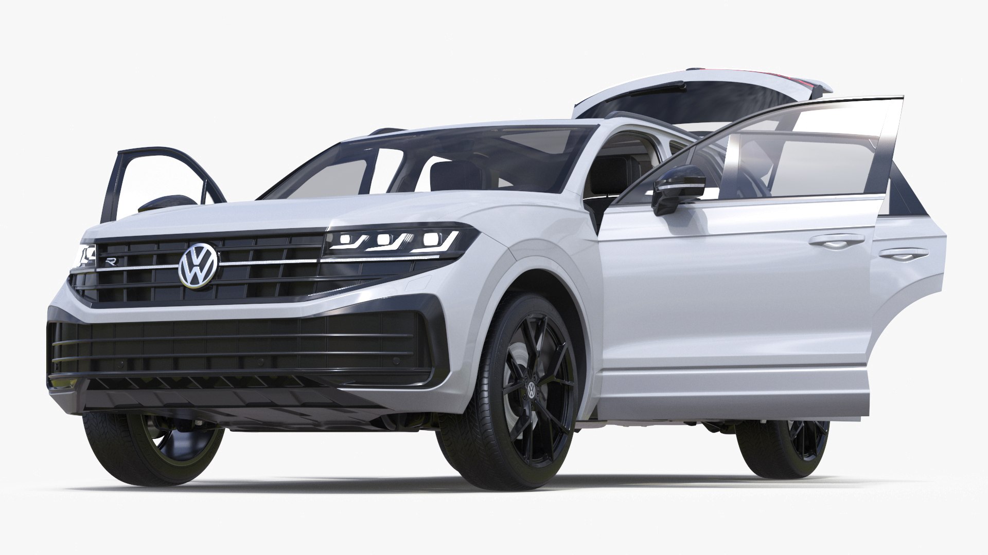 Volkswagen Touareg 2024 White Lights On model https://p.turbosquid.com/ts-thumb/QW/gG0pon/Rh/volkswagentouareg2024whitelightson3dmodel039/jpg/1723913773/1920x1080/fit_q87/3a8eded0500060d53094a923391f3e5f25012018/volkswagentouareg2024whitelightson3dmodel039.jpg