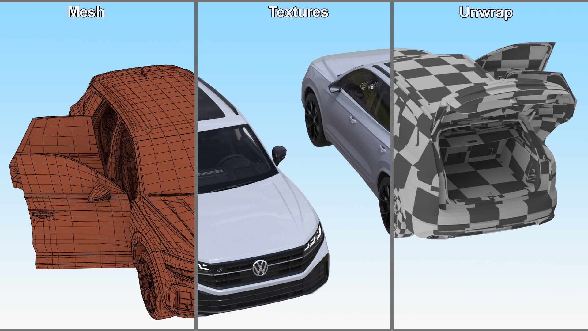 Volkswagen Touareg 2024 White Lights On model https://p.turbosquid.com/ts-thumb/QW/gG0pon/Rk/volkswagentouareg2024whitelightson3dmodel042/jpg/1723913784/1920x1080/fit_q87/4f766e0da590a3c5a3c4be02241d76ff972ecea7/volkswagentouareg2024whitelightson3dmodel042.jpg