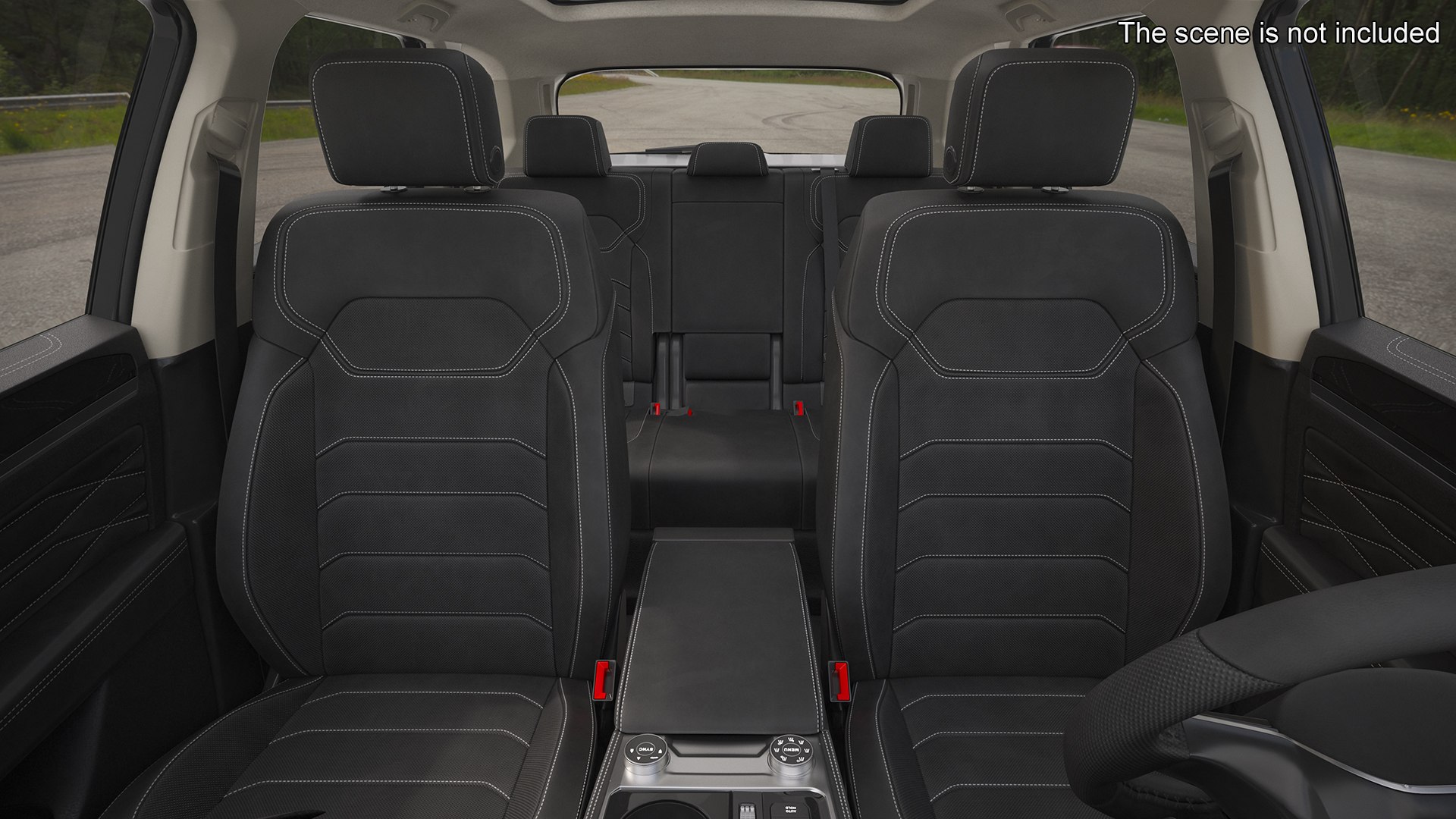 Volkswagen Touareg 2024 White Lights On model https://p.turbosquid.com/ts-thumb/QW/gG0pon/Ty/volkswagentouareg2024whitelightson3dmodel016/jpg/1723913705/1920x1080/fit_q87/78a98a0f51768e221355ae1cfd2e0539f366cff7/volkswagentouareg2024whitelightson3dmodel016.jpg