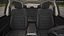 Volkswagen Touareg 2024 White Lights On