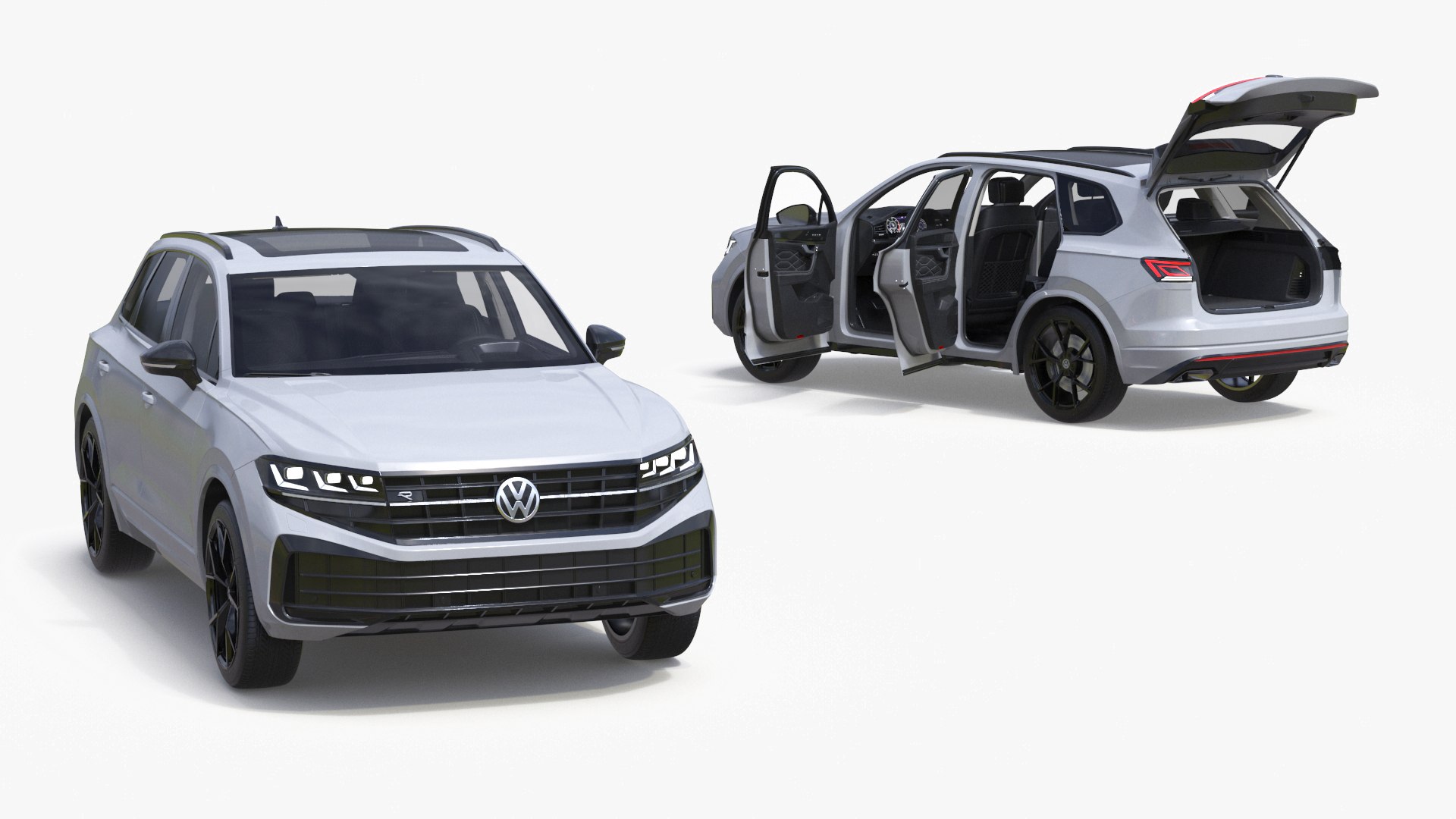 Volkswagen Touareg 2024 White Lights On model https://p.turbosquid.com/ts-thumb/QW/gG0pon/VR/volkswagentouareg2024whitelightson3dmodel041/jpg/1723913781/1920x1080/fit_q87/6e8419933f3bdc633eebd709e0df4720a6a32cf7/volkswagentouareg2024whitelightson3dmodel041.jpg