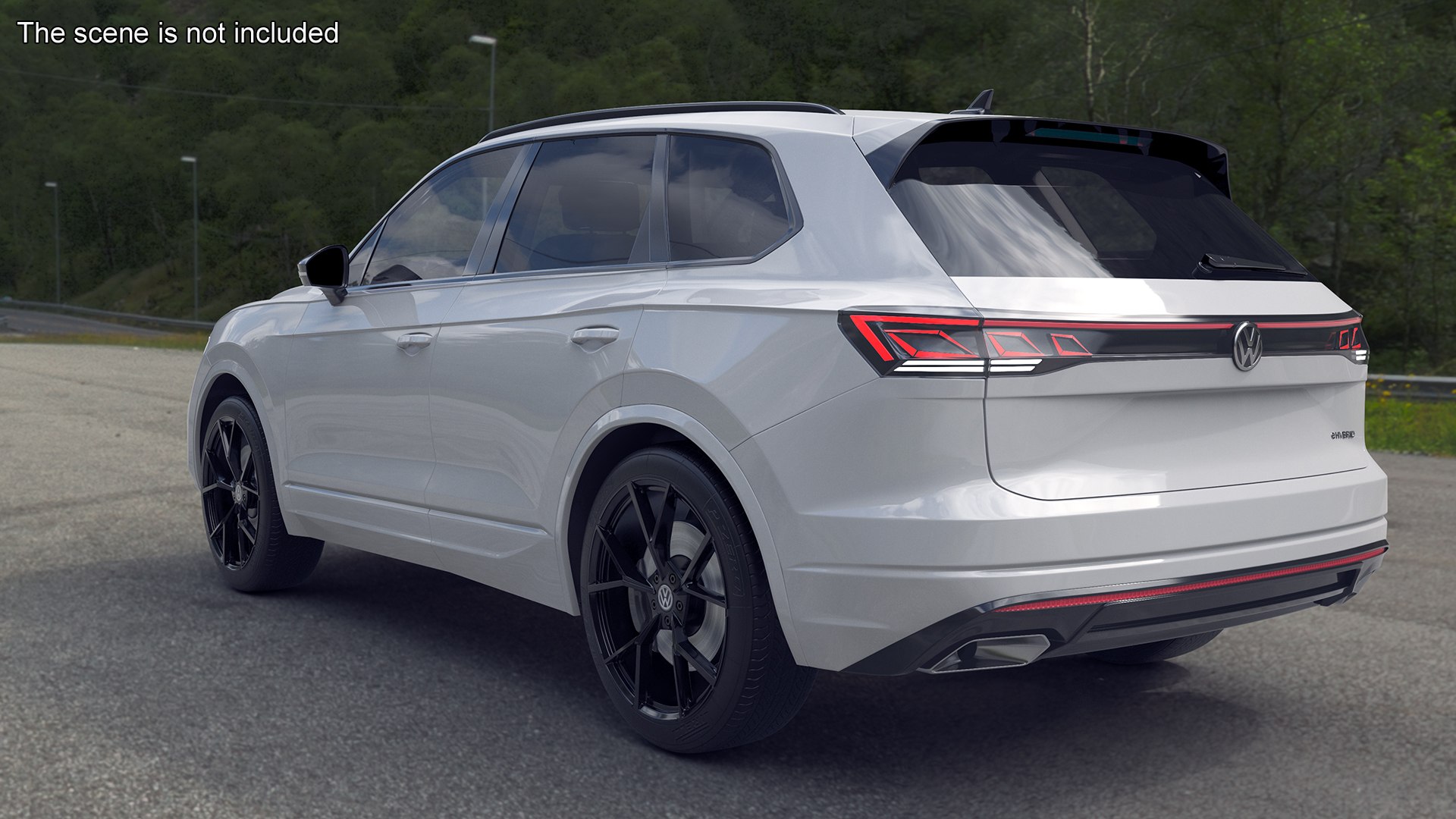 Volkswagen Touareg 2024 White Lights On model https://p.turbosquid.com/ts-thumb/QW/gG0pon/aO/volkswagentouareg2024whitelightson3dmodel006/jpg/1723913686/1920x1080/fit_q87/0356d6a0ee1aba682cb397e9e05c9b6822736bce/volkswagentouareg2024whitelightson3dmodel006.jpg